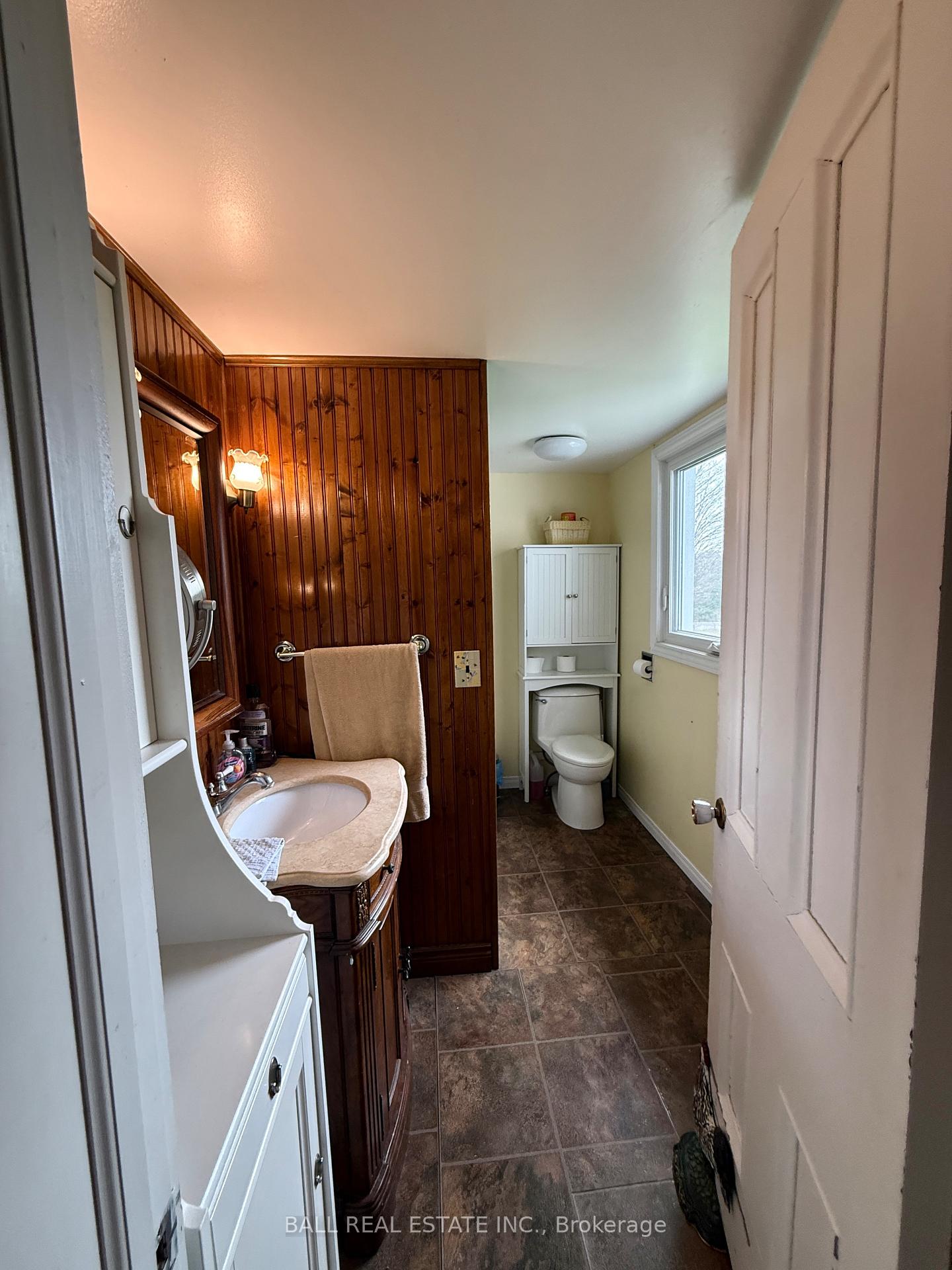 Photo 29 of 2244 12th Line Smith, Selwyn — HOMEH