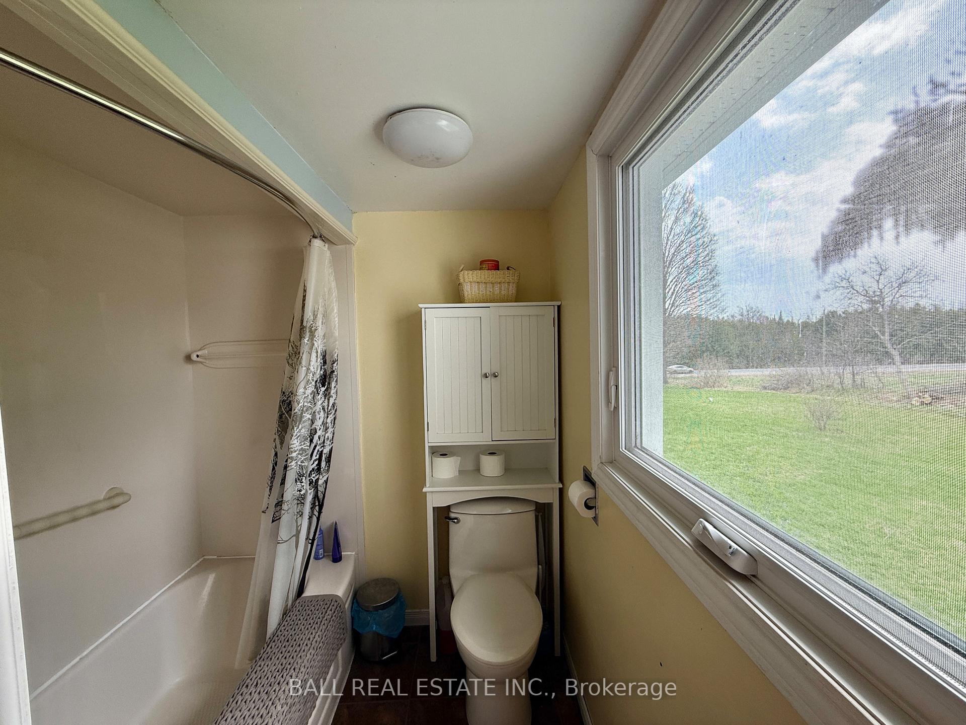 Photo 30 of 2244 12th Line Smith, Selwyn — HOMEH
