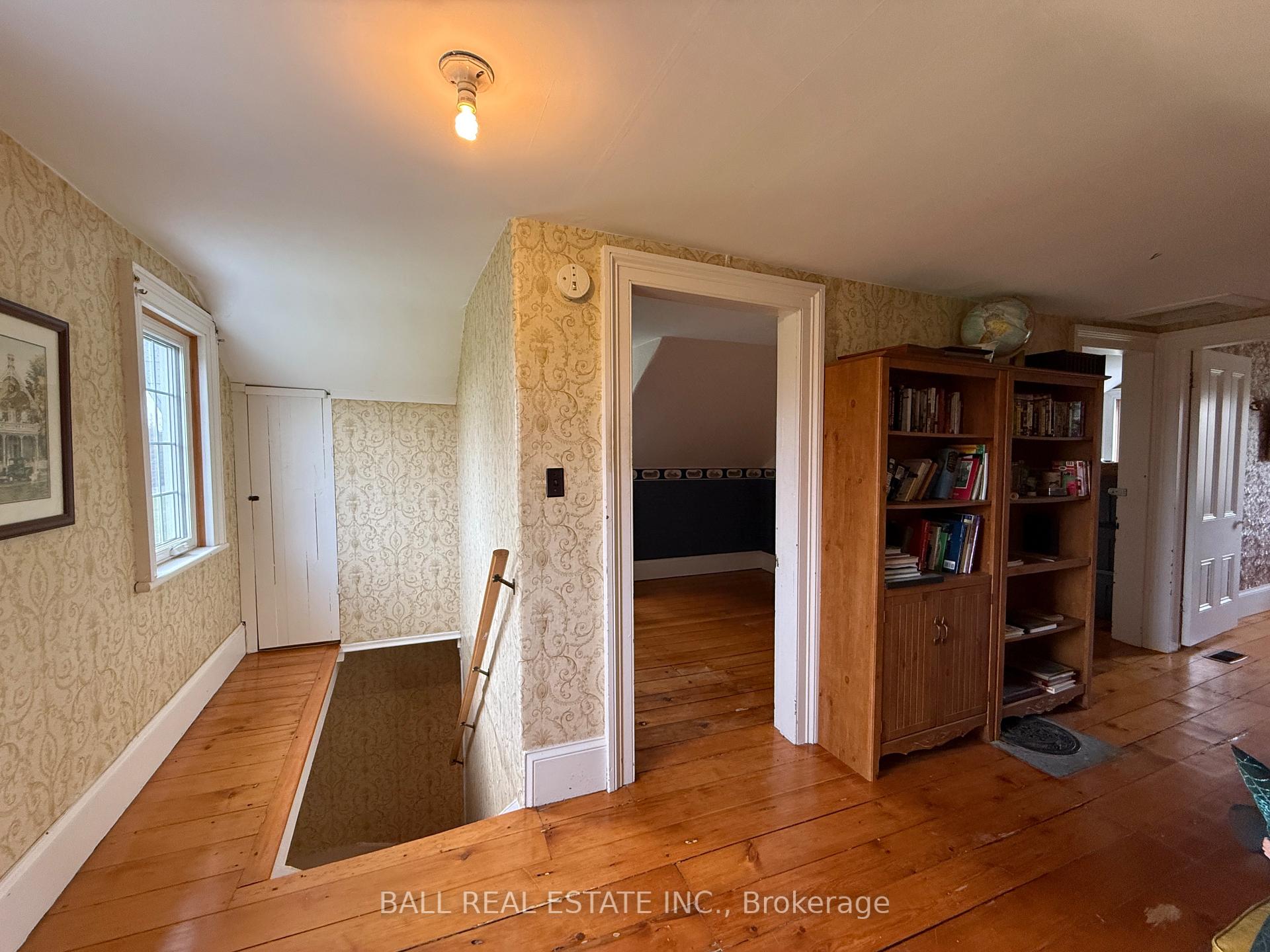 Photo 31 of 2244 12th Line Smith, Selwyn — HOMEH