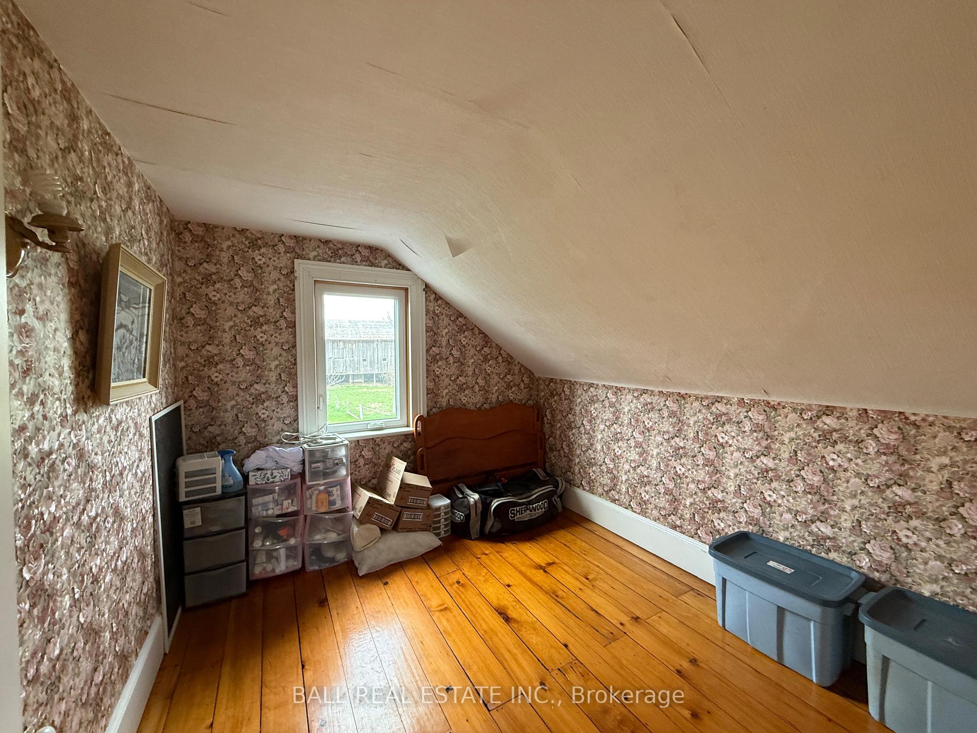 Photo 32 of 2244 12th Line Smith, Selwyn — HOMEH