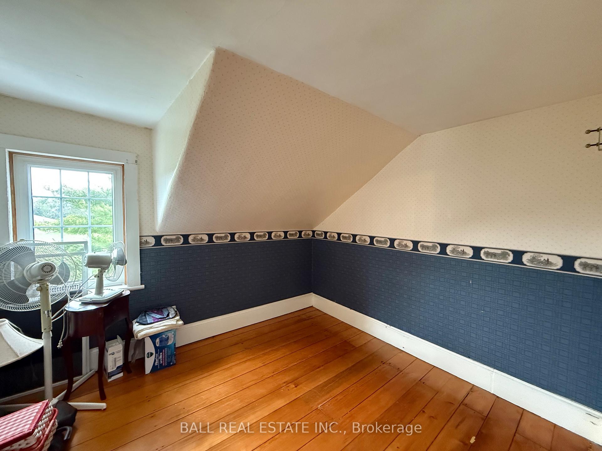 Photo 33 of 2244 12th Line Smith, Selwyn — HOMEH