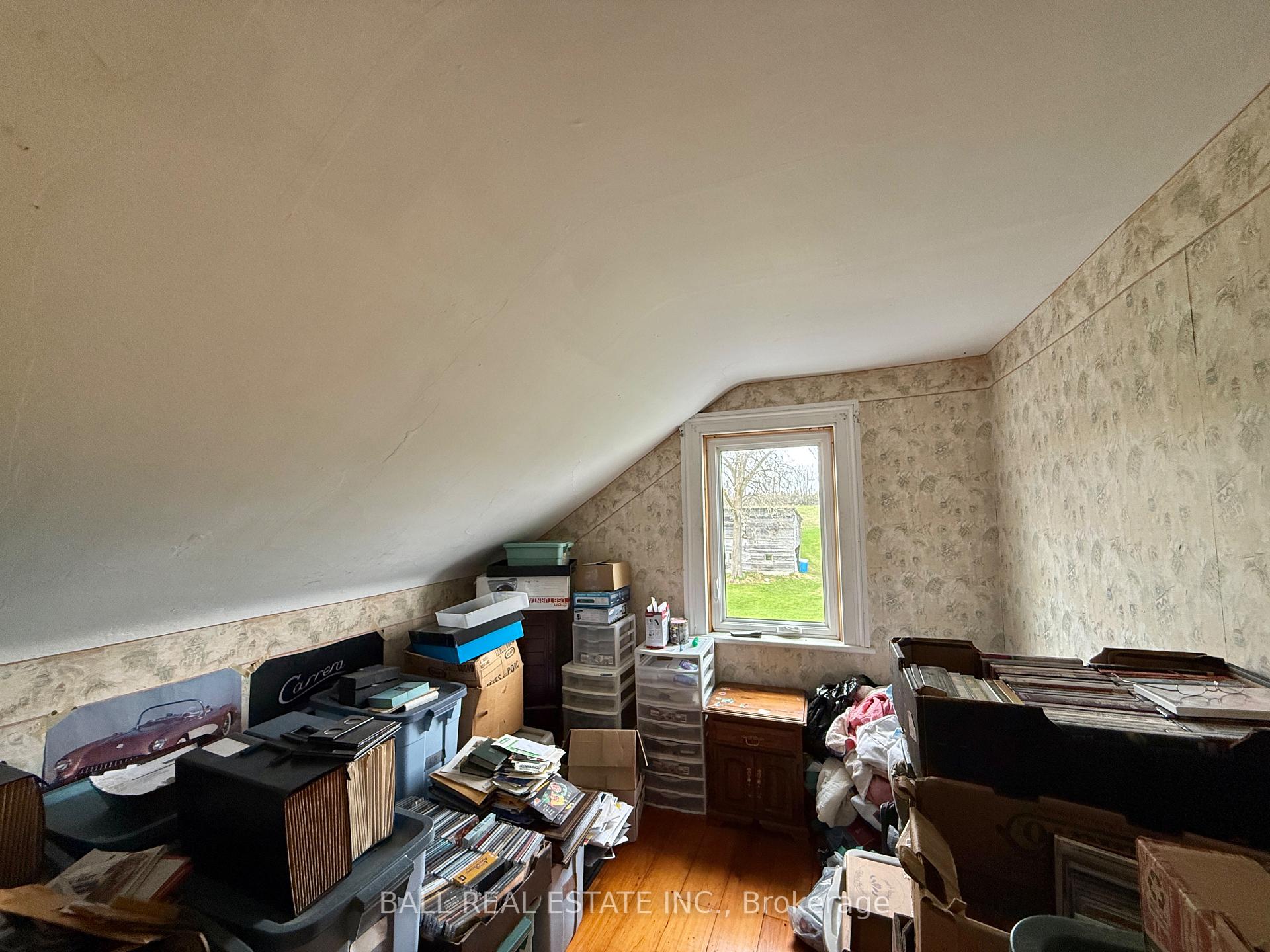 Photo 34 of 2244 12th Line Smith, Selwyn — HOMEH
