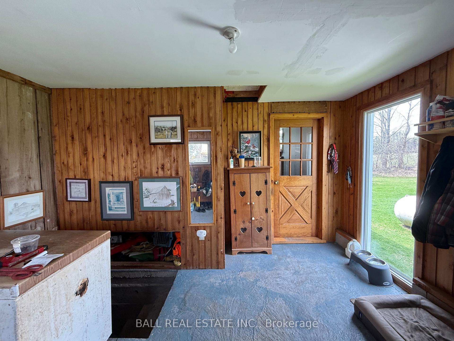 Photo 36 of 2244 12th Line Smith, Selwyn — HOMEH