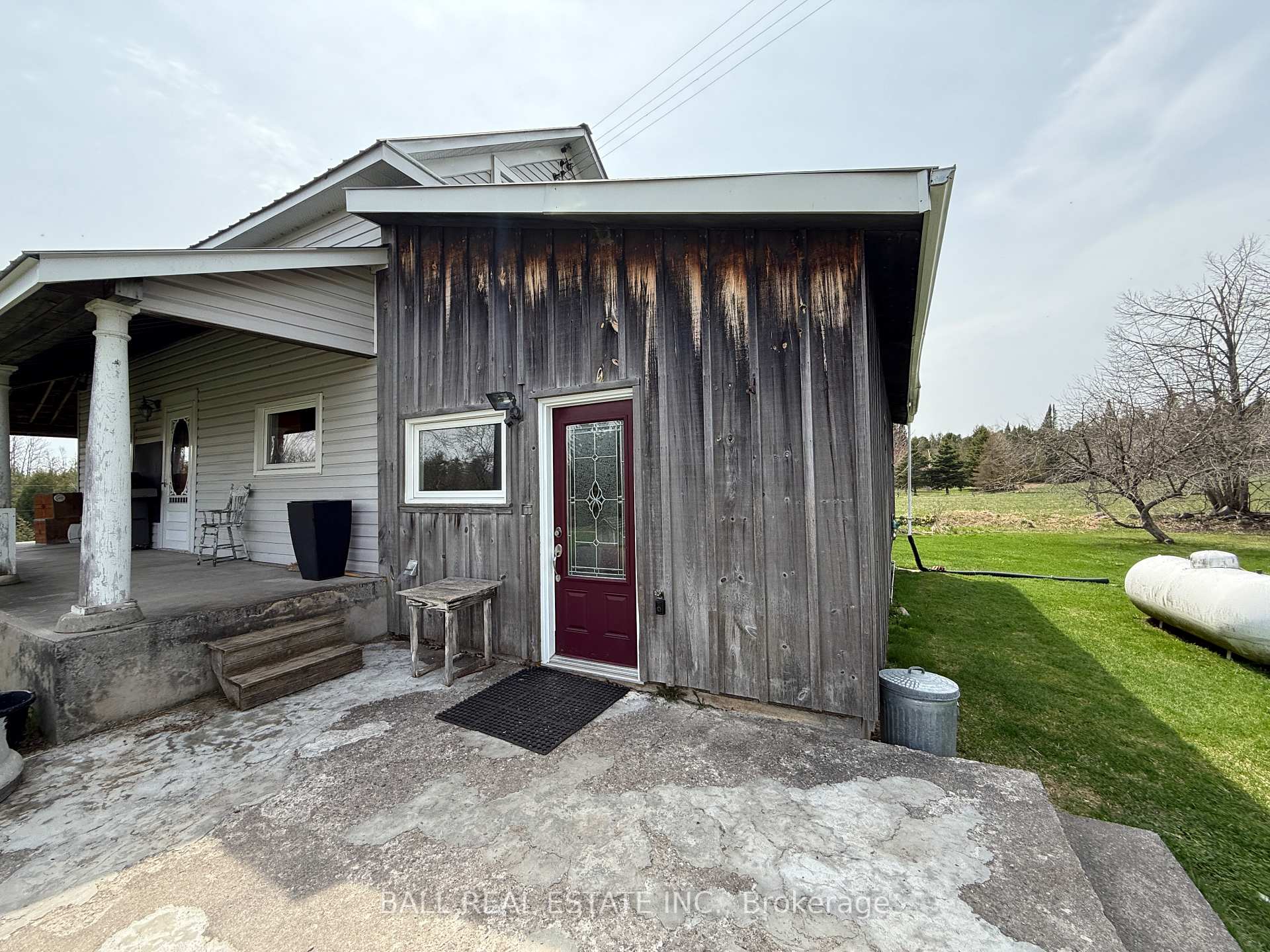 Photo 37 of 2244 12th Line Smith, Selwyn — HOMEH