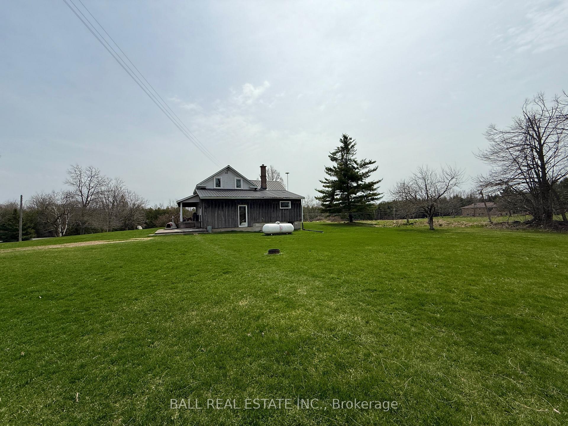 Photo 40 of 2244 12th Line Smith, Selwyn — HOMEH