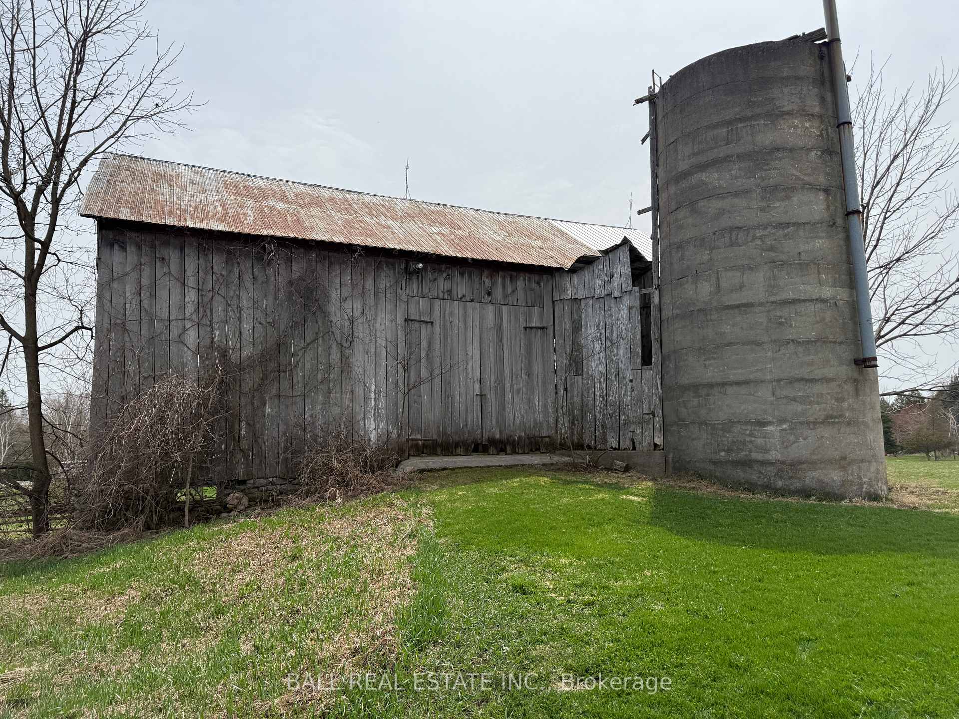 Photo 42 of 2244 12th Line Smith, Selwyn — HOMEH