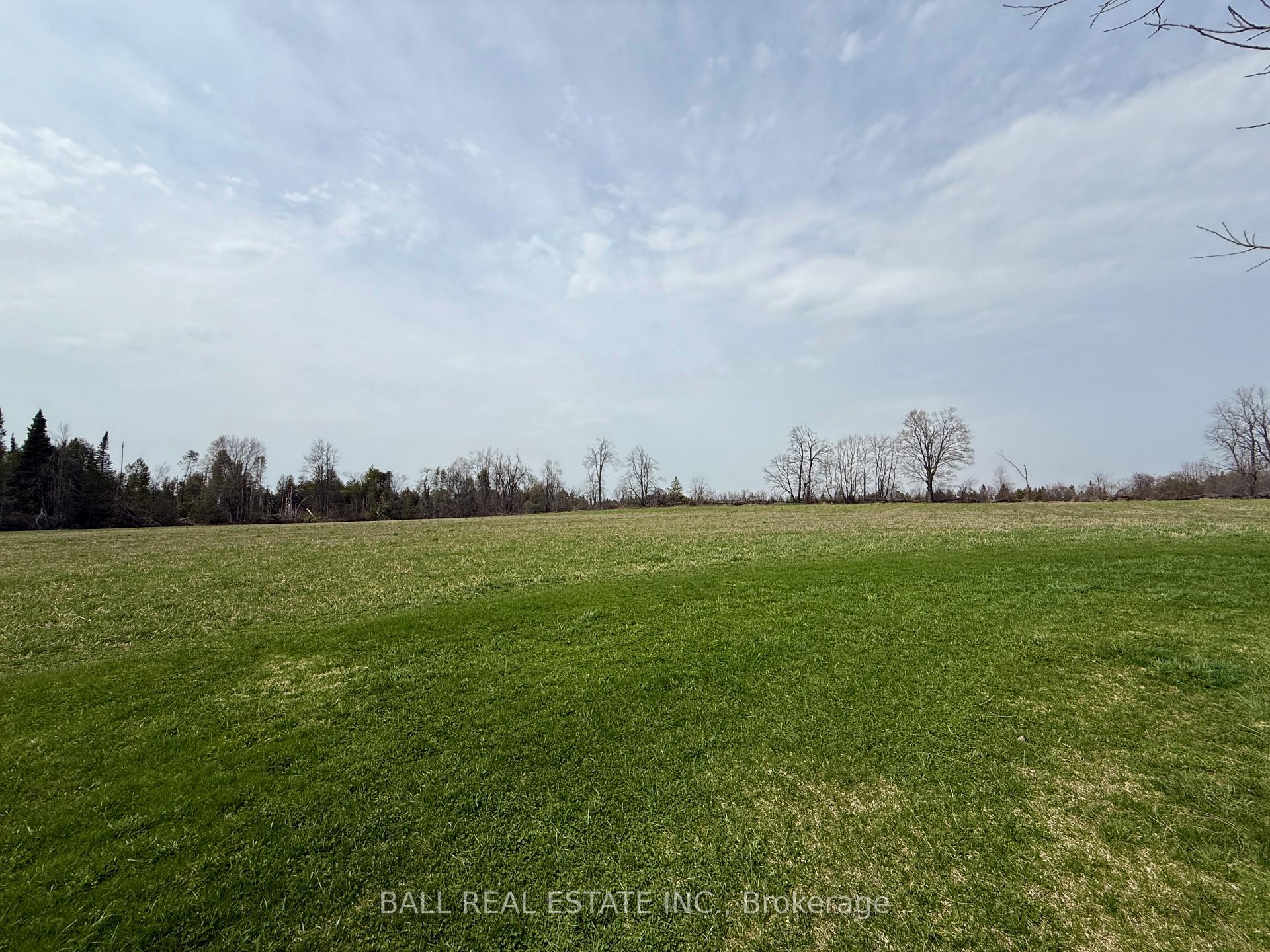 Photo 44 of 2244 12th Line Smith, Selwyn — HOMEH