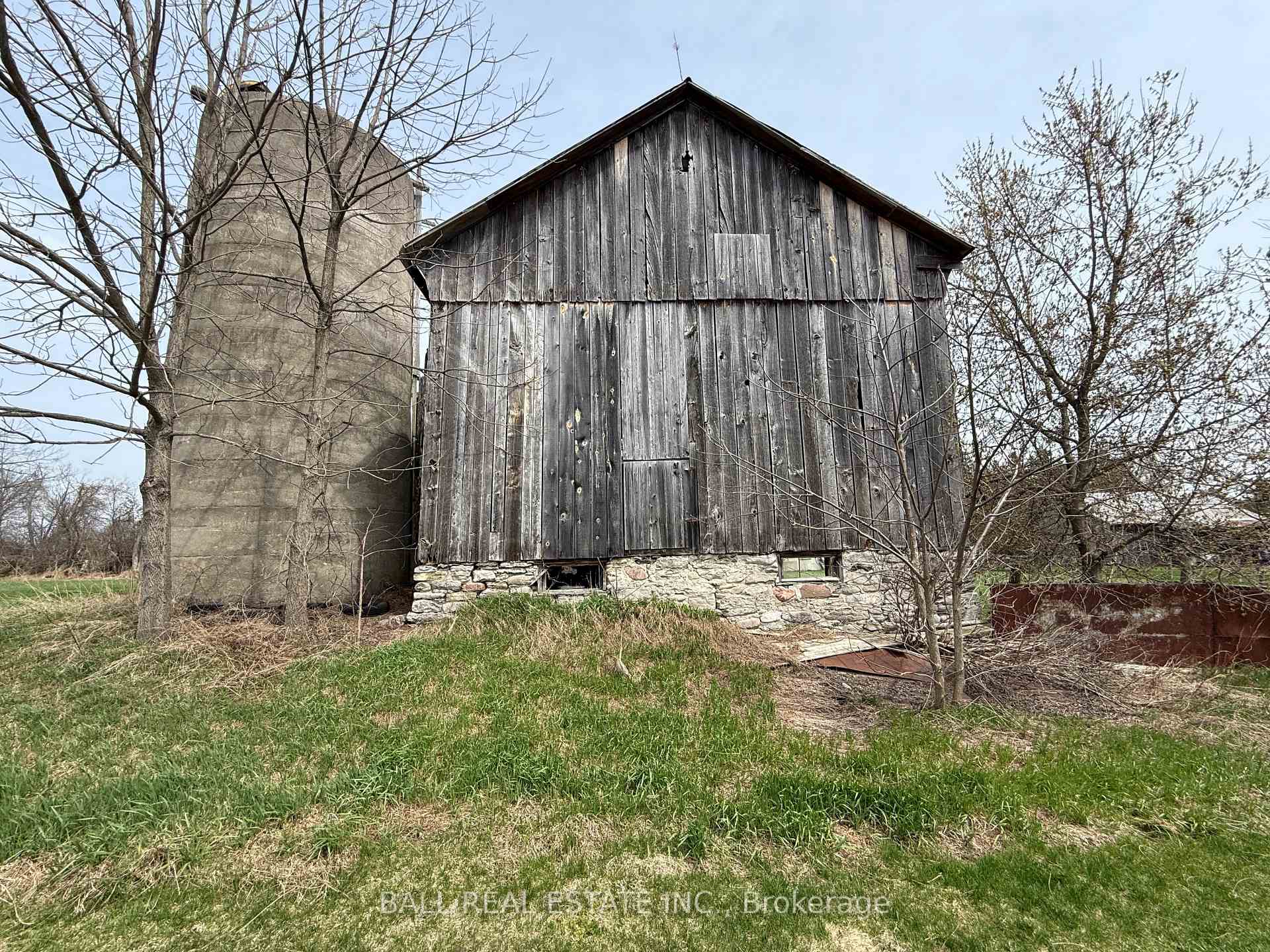 Photo 45 of 2244 12th Line Smith, Selwyn — HOMEH