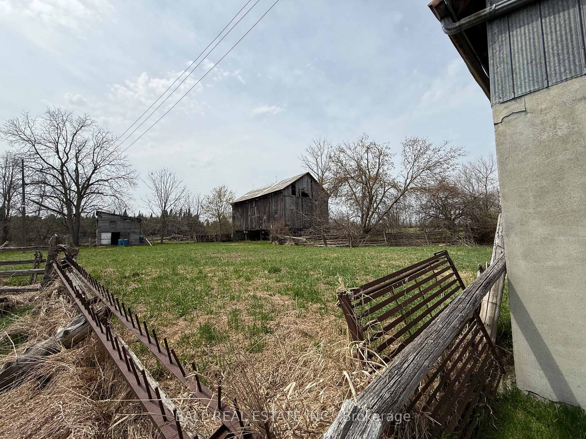 Photo 46 of 2244 12th Line Smith, Selwyn — HOMEH