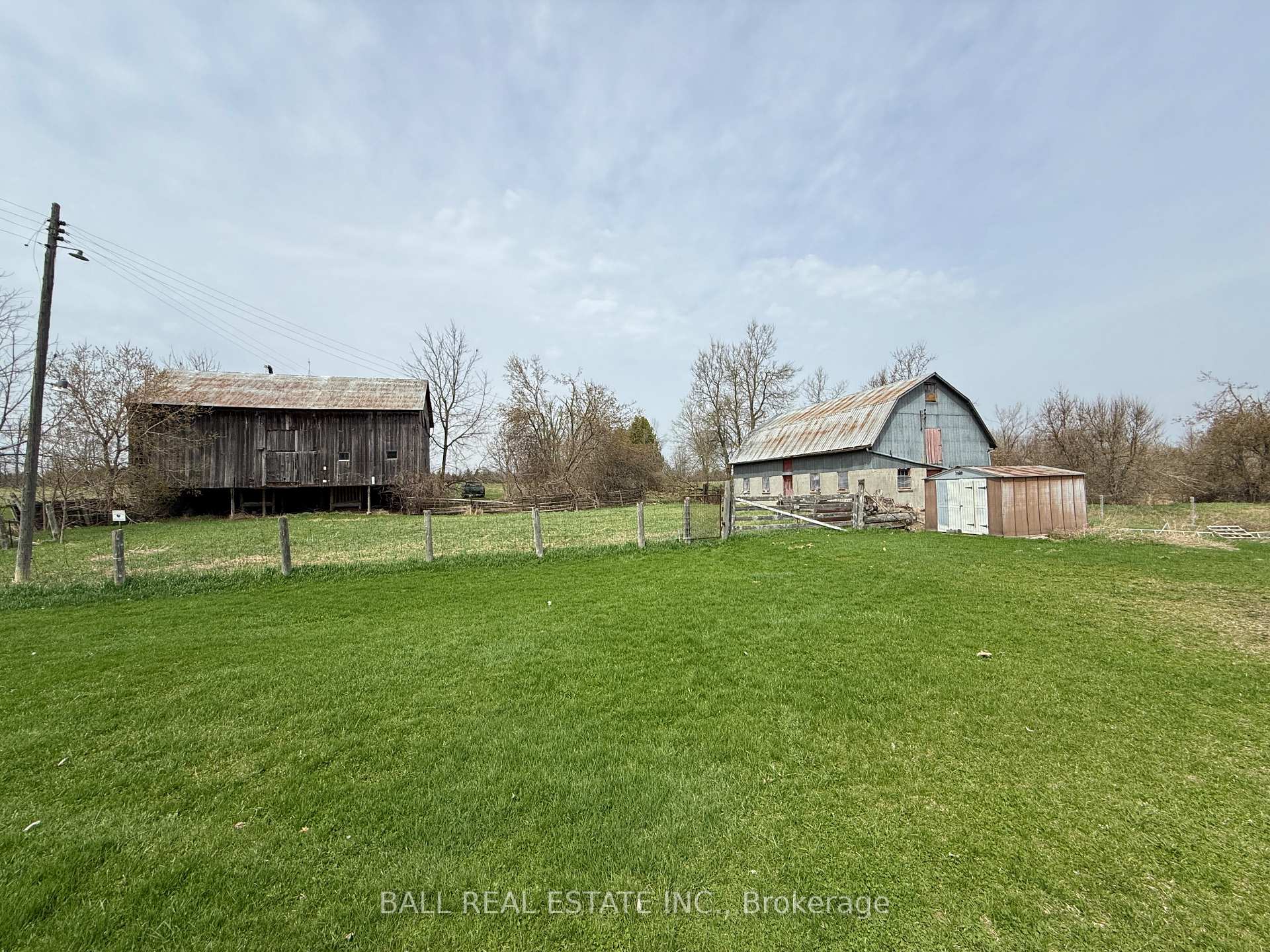 Photo 47 of 2244 12th Line Smith, Selwyn — HOMEH