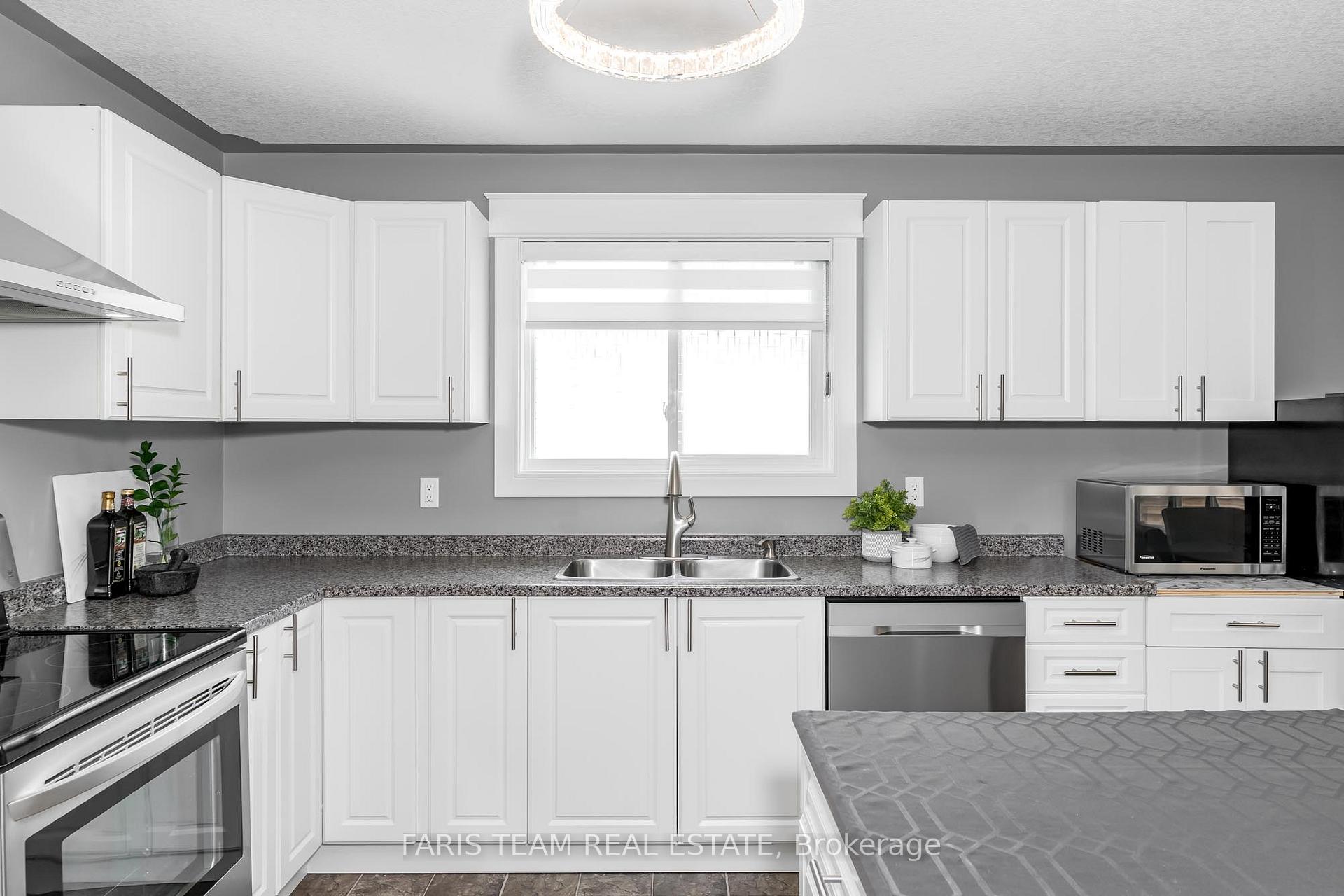 Photo 4 of 3409 Lee Avenue, Severn, West Shore — HOMEH