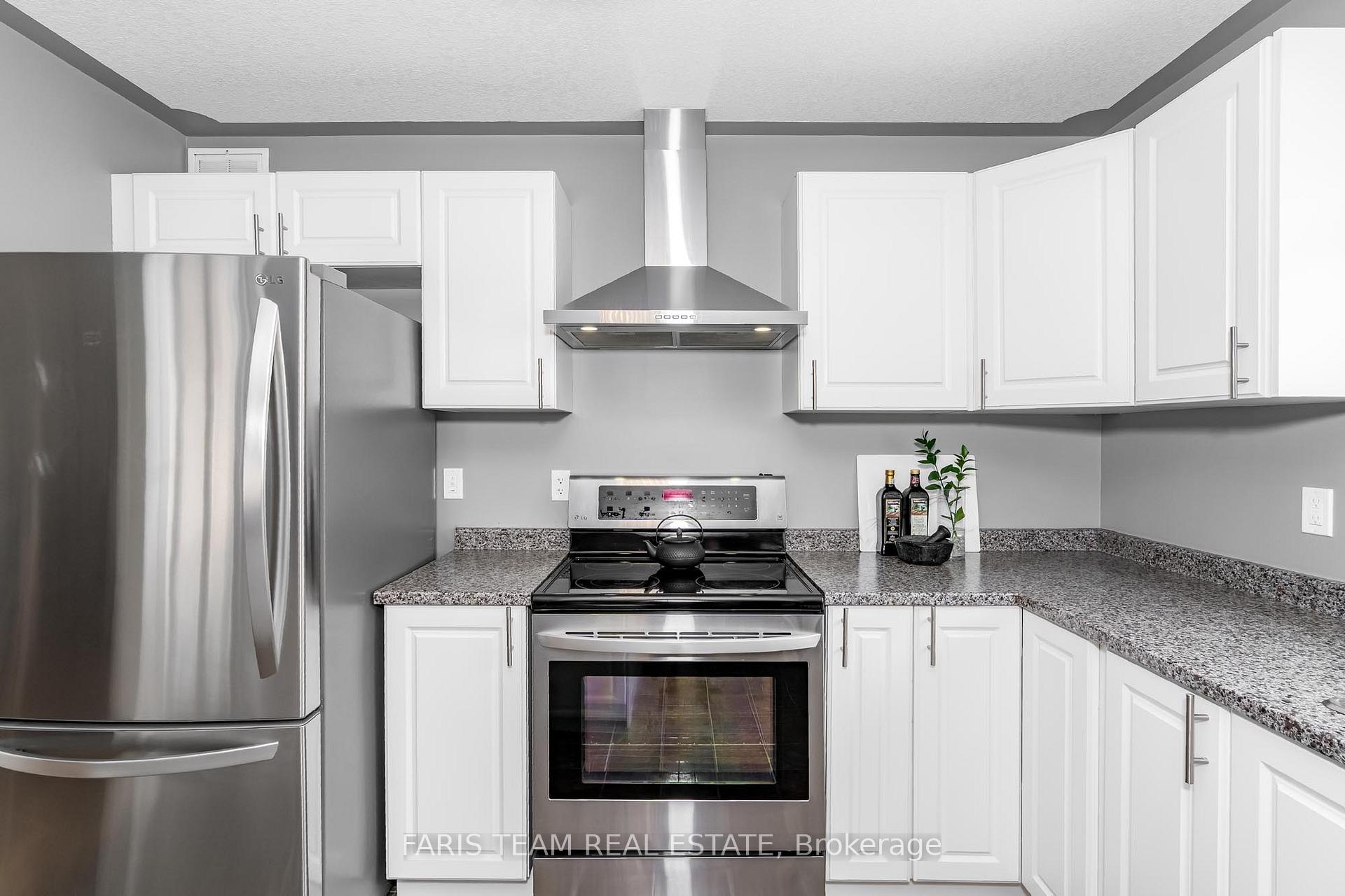 Photo 5 of 3409 Lee Avenue, Severn, West Shore — HOMEH