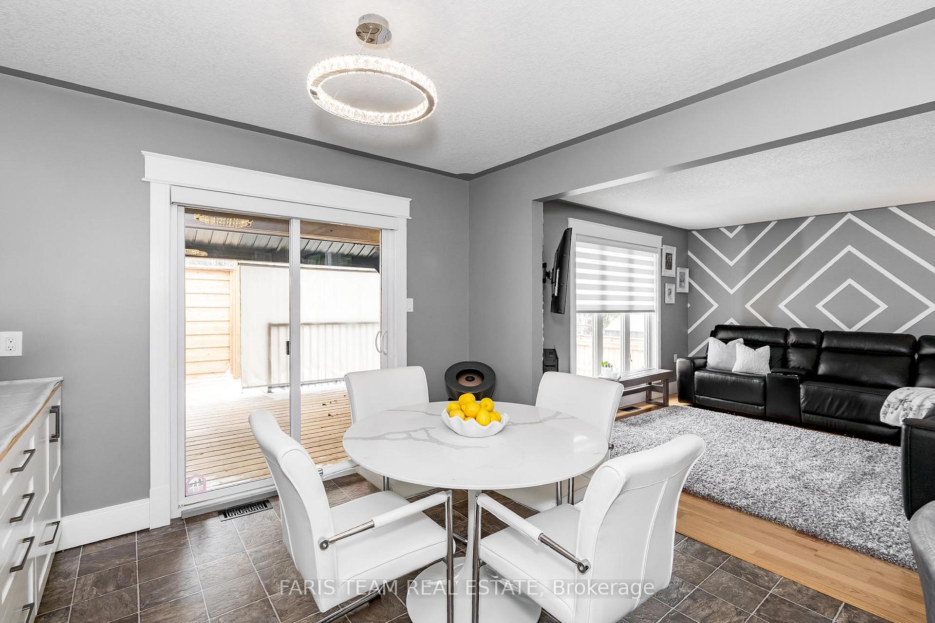 Photo 6 of 3409 Lee Avenue, Severn, West Shore — HOMEH