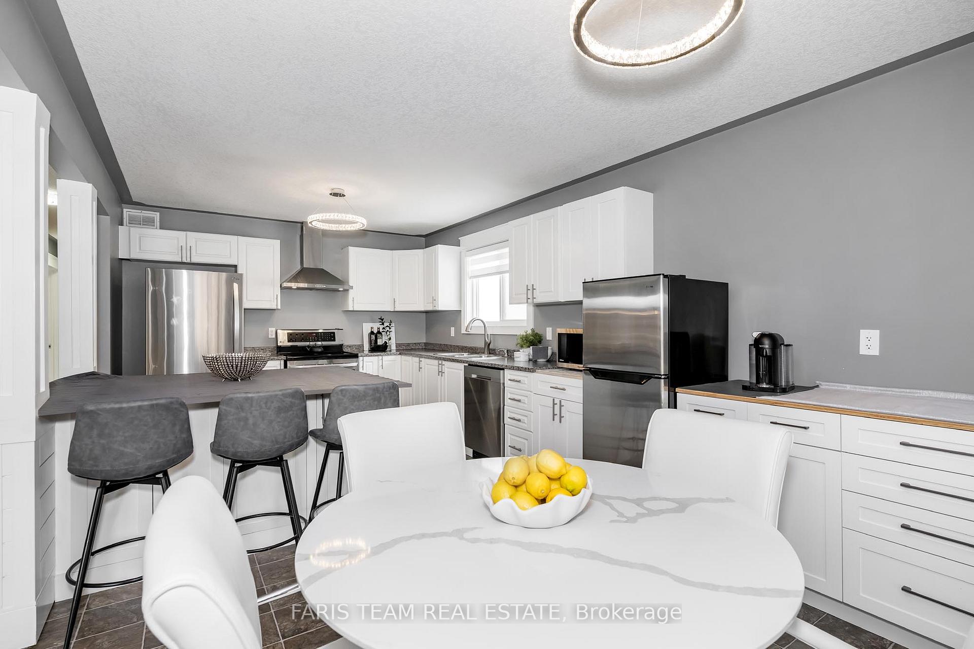 Photo 7 of 3409 Lee Avenue, Severn, West Shore — HOMEH