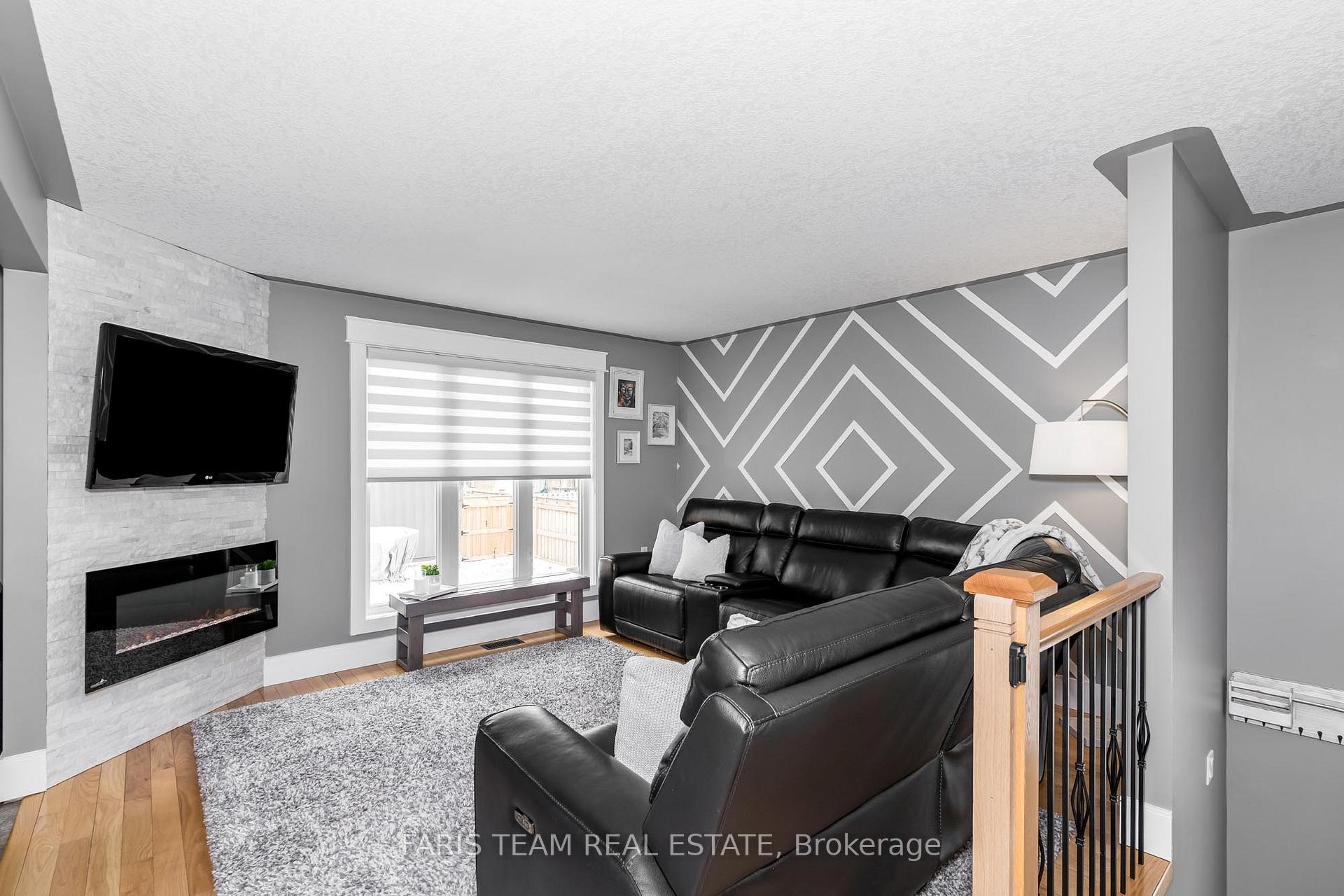Photo 8 of 3409 Lee Avenue, Severn, West Shore — HOMEH