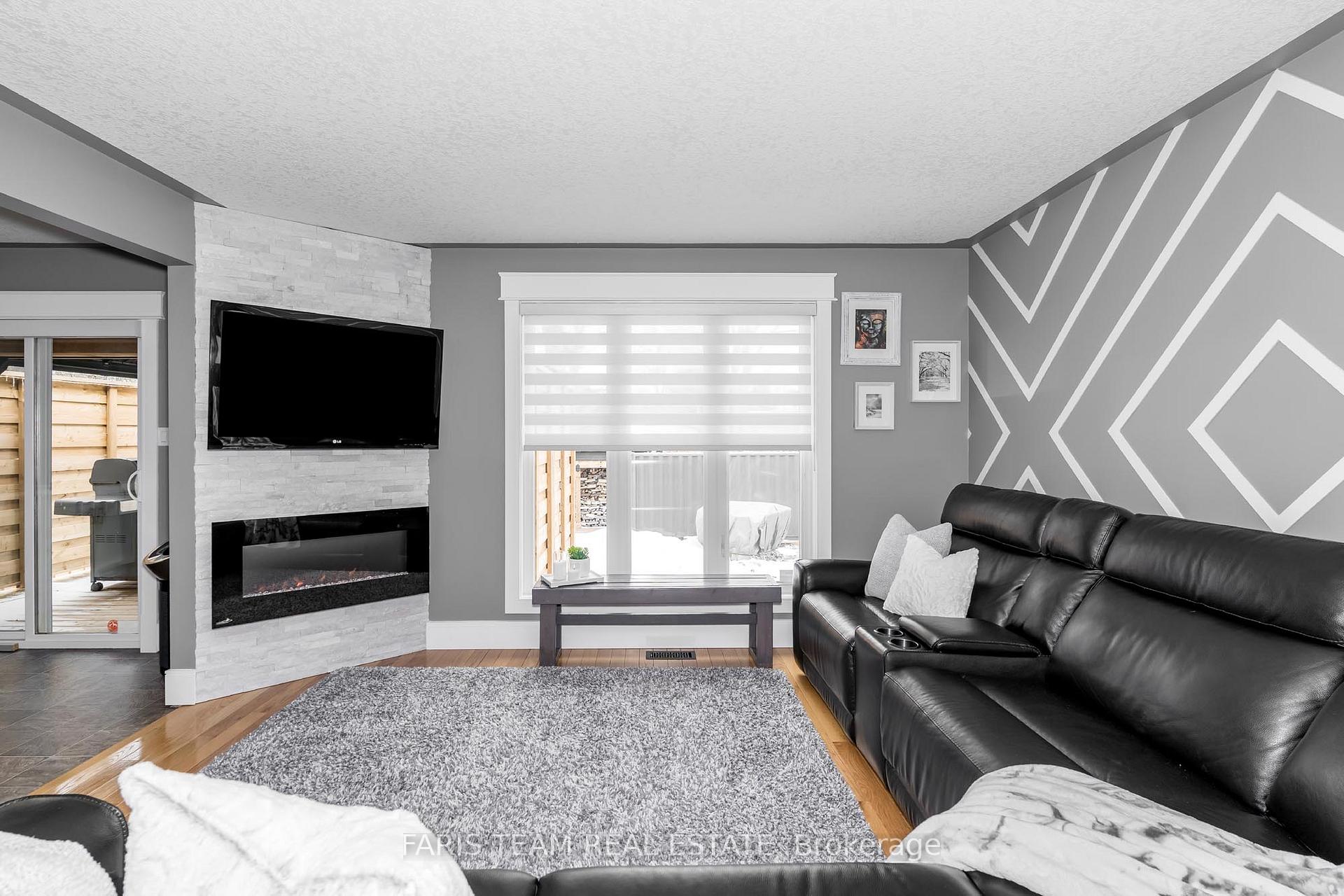 Photo 9 of 3409 Lee Avenue, Severn, West Shore — HOMEH