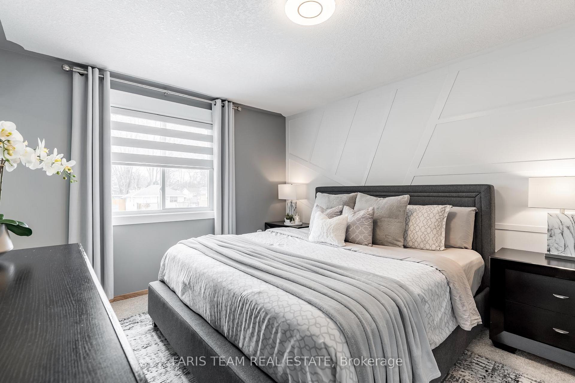 Photo 10 of 3409 Lee Avenue, Severn, West Shore — HOMEH
