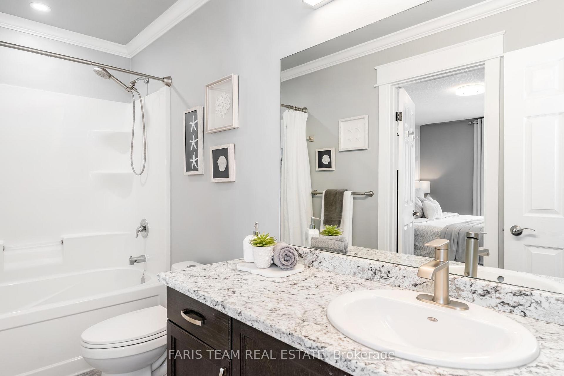 Photo 11 of 3409 Lee Avenue, Severn, West Shore — HOMEH