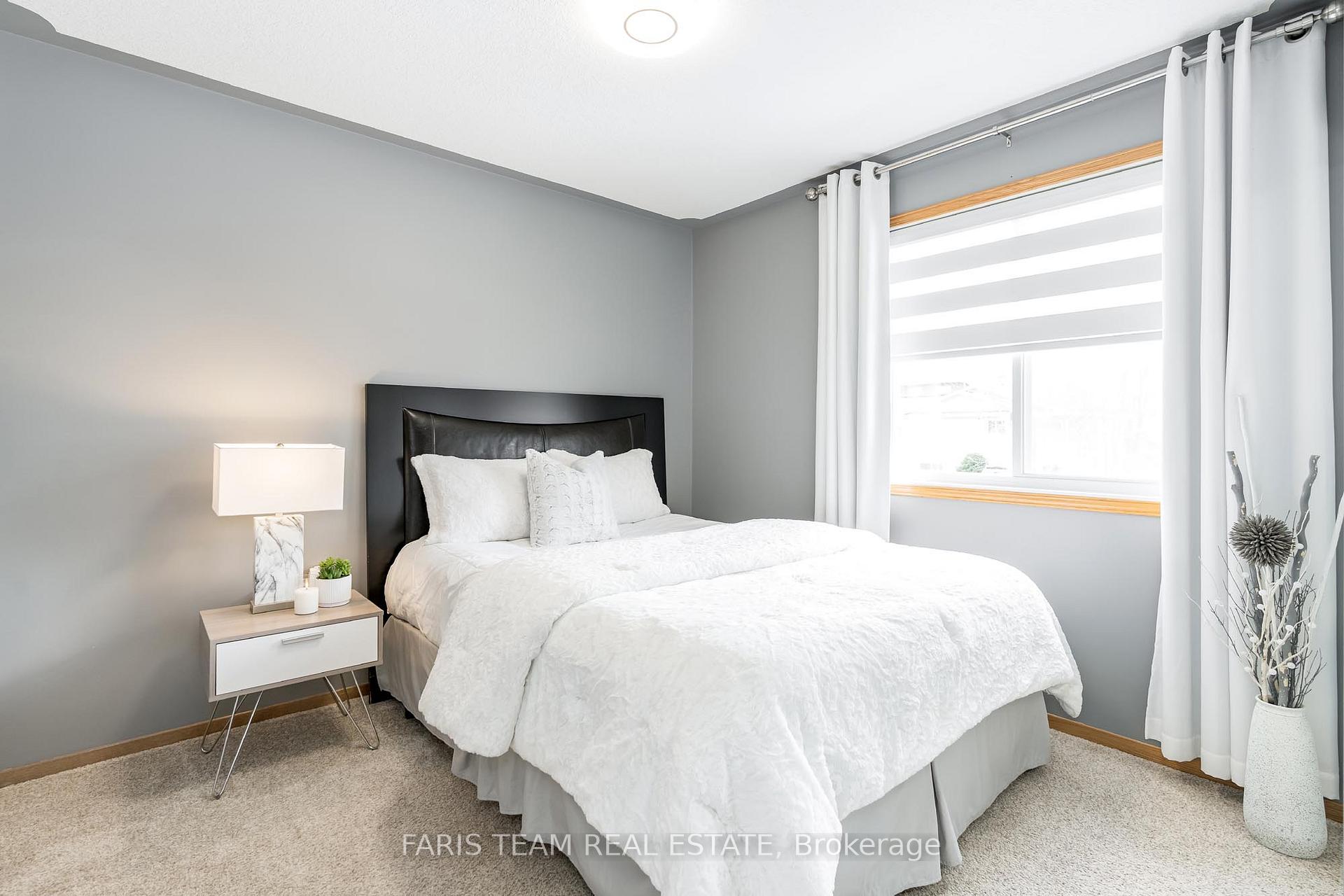 Photo 12 of 3409 Lee Avenue, Severn, West Shore — HOMEH