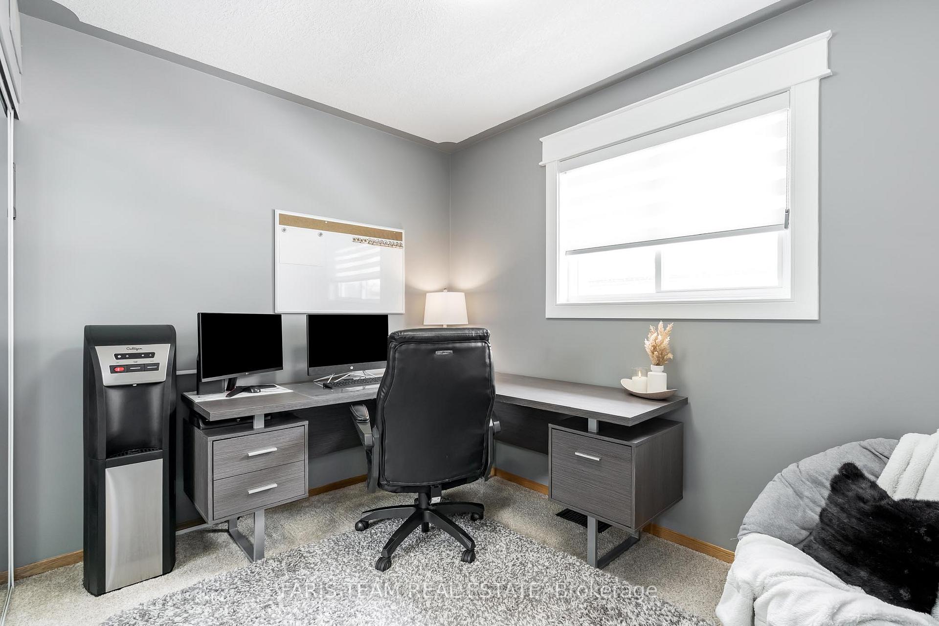 Photo 13 of 3409 Lee Avenue, Severn, West Shore — HOMEH