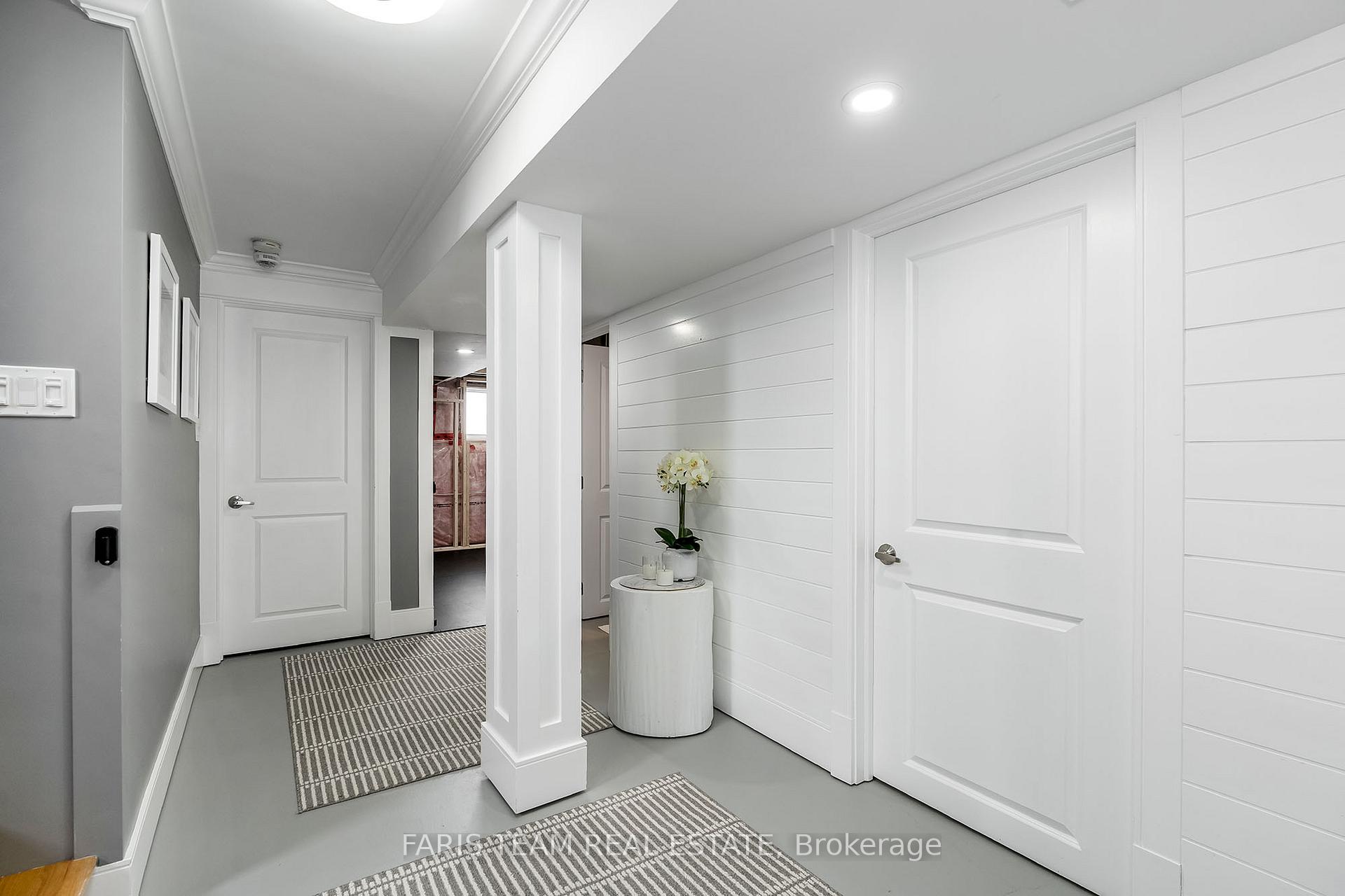Photo 14 of 3409 Lee Avenue, Severn, West Shore — HOMEH