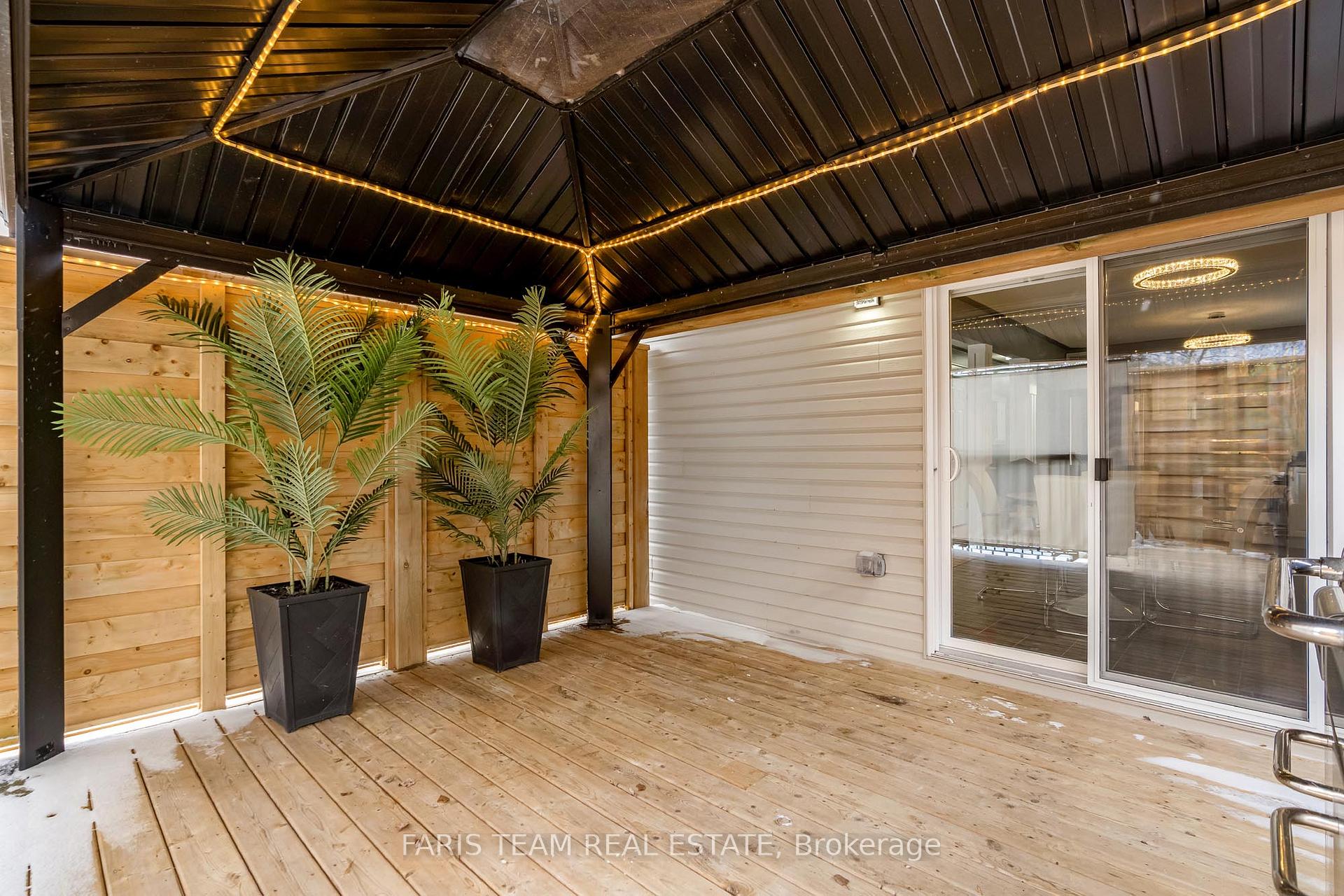 Photo 15 of 3409 Lee Avenue, Severn, West Shore — HOMEH