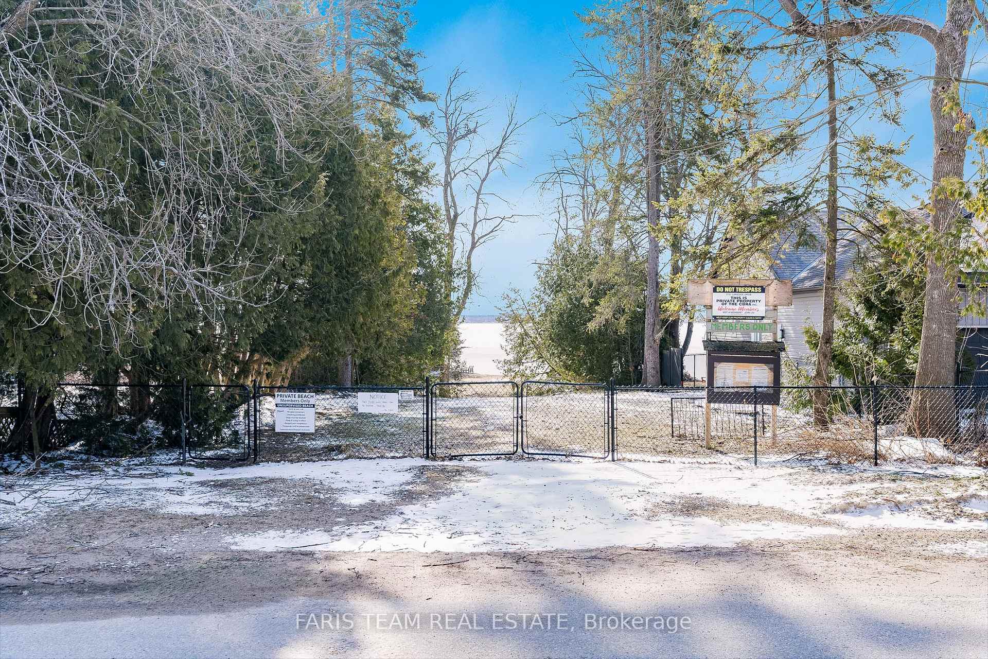 Photo 20 of 3409 Lee Avenue, Severn, West Shore — HOMEH