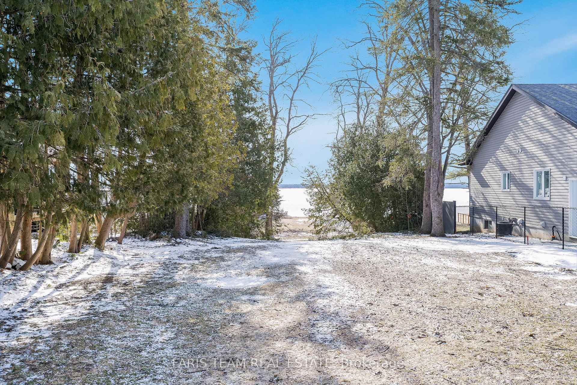 Photo 21 of 3409 Lee Avenue, Severn, West Shore — HOMEH