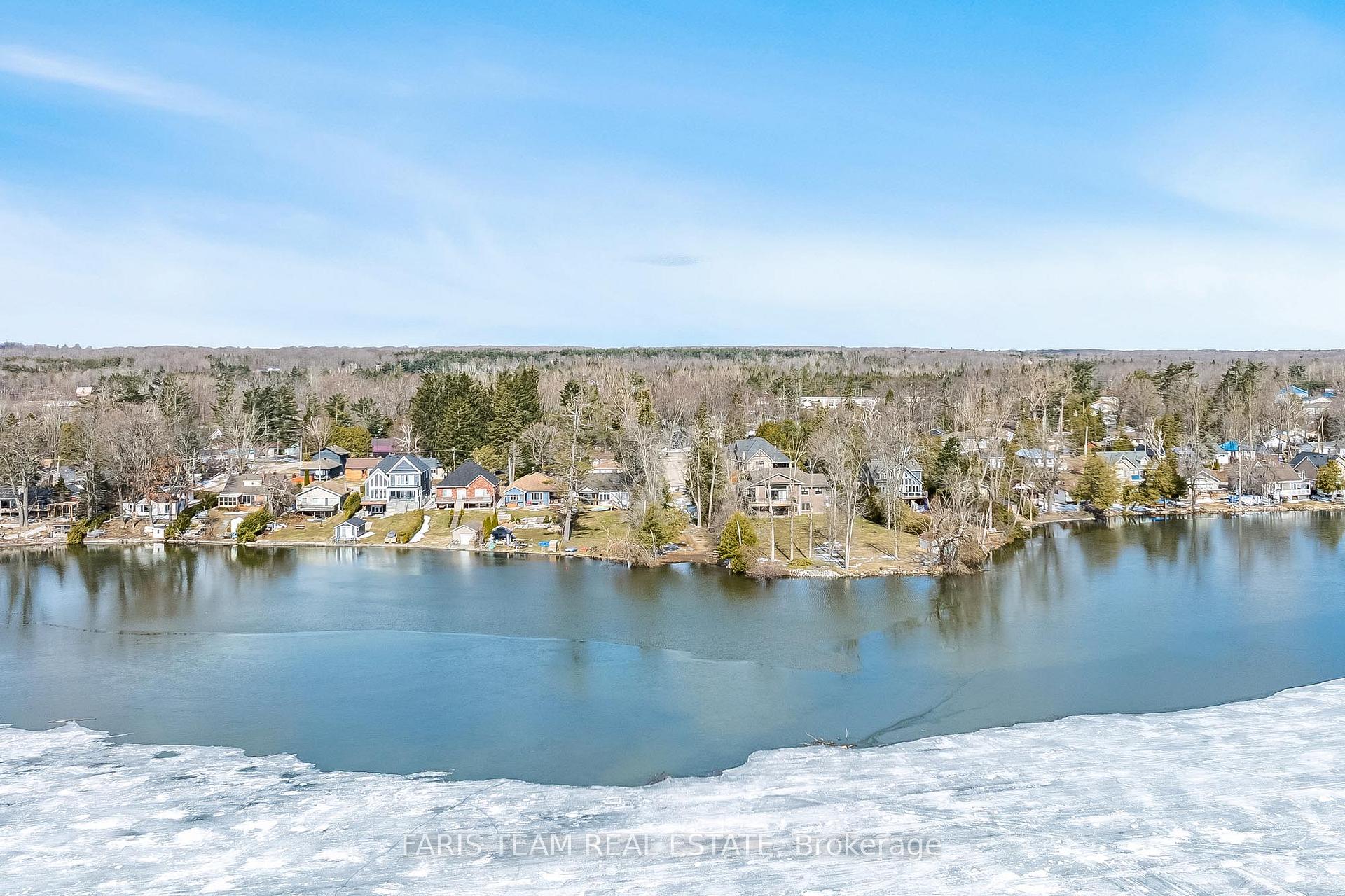 Photo 22 of 3409 Lee Avenue, Severn, West Shore — HOMEH