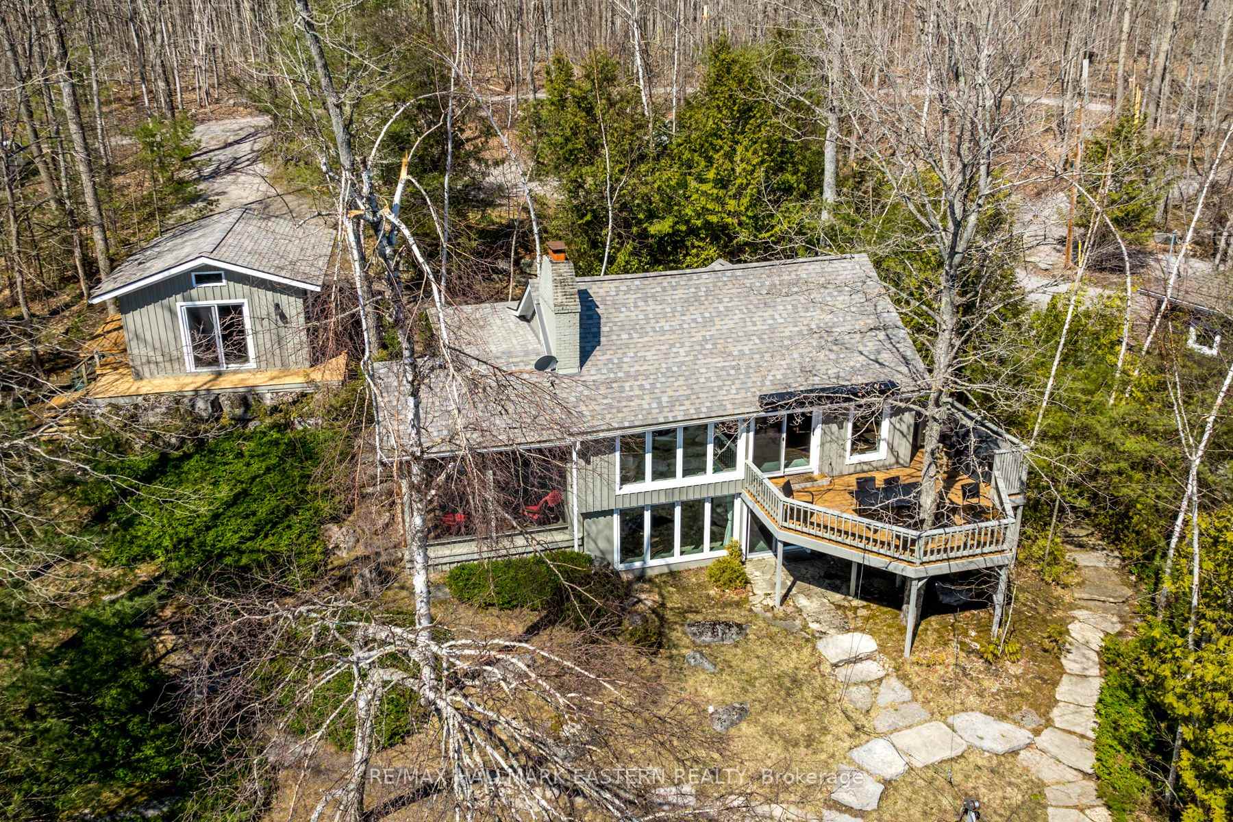 Photo 1 of 2931 Pearson Lane, Selwyn — HOMEH