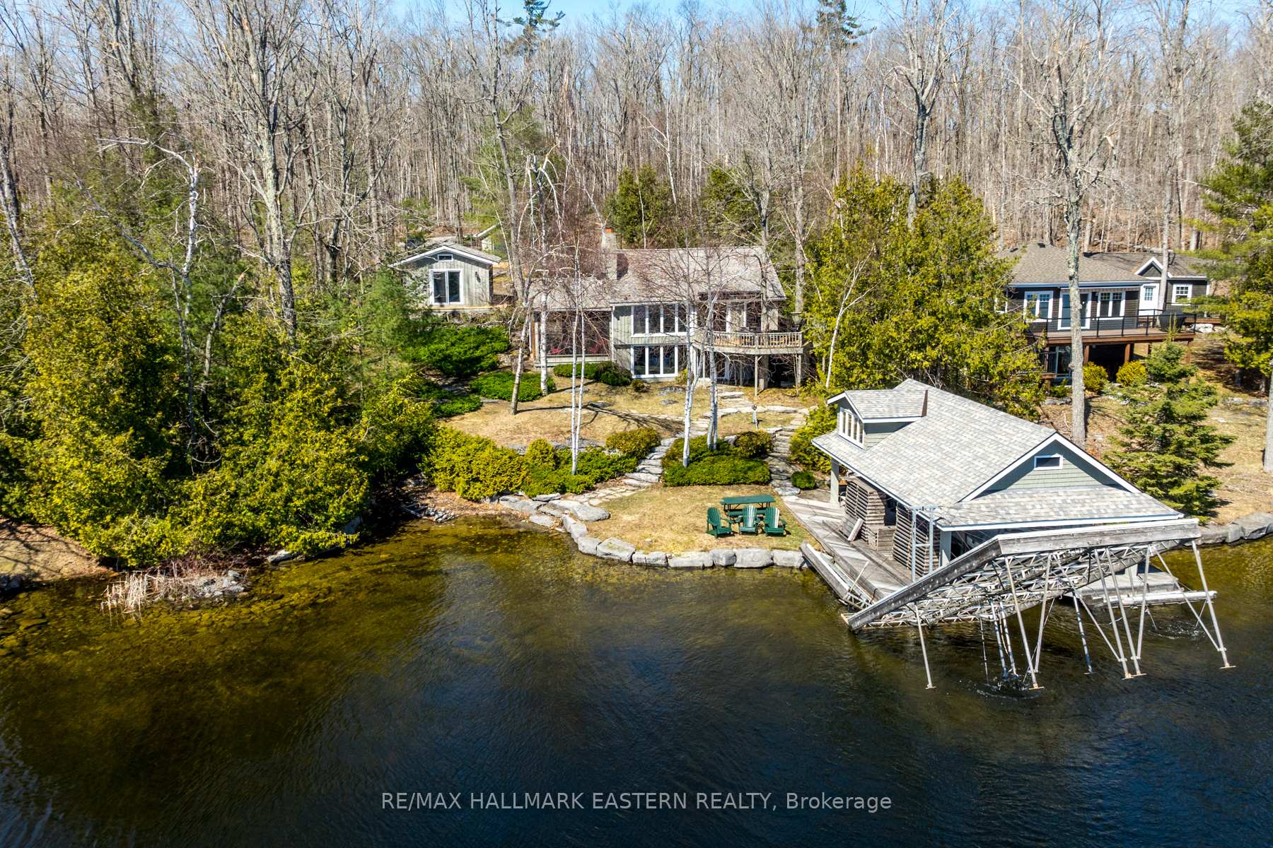 Photo 2 of 2931 Pearson Lane, Selwyn — HOMEH