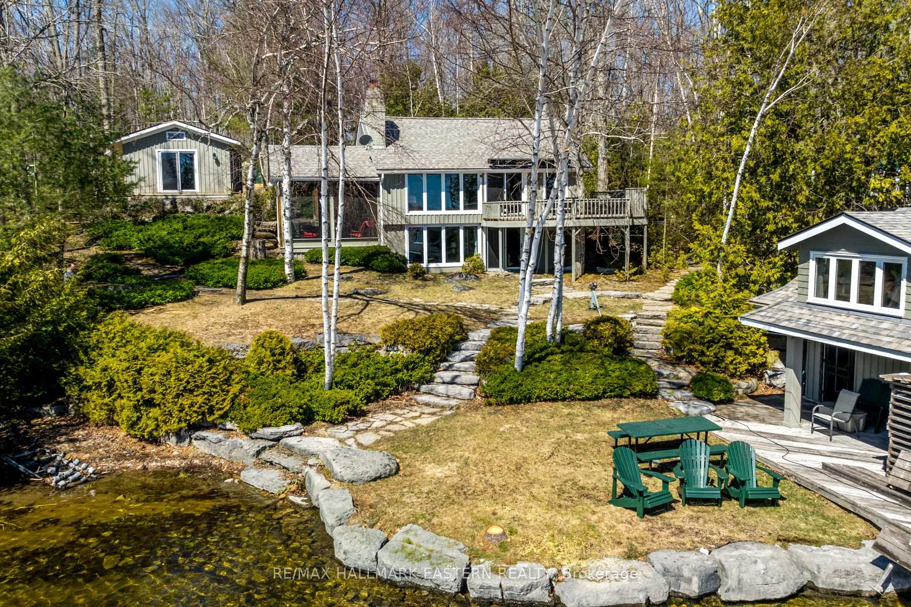 Photo 3 of 2931 Pearson Lane, Selwyn — HOMEH