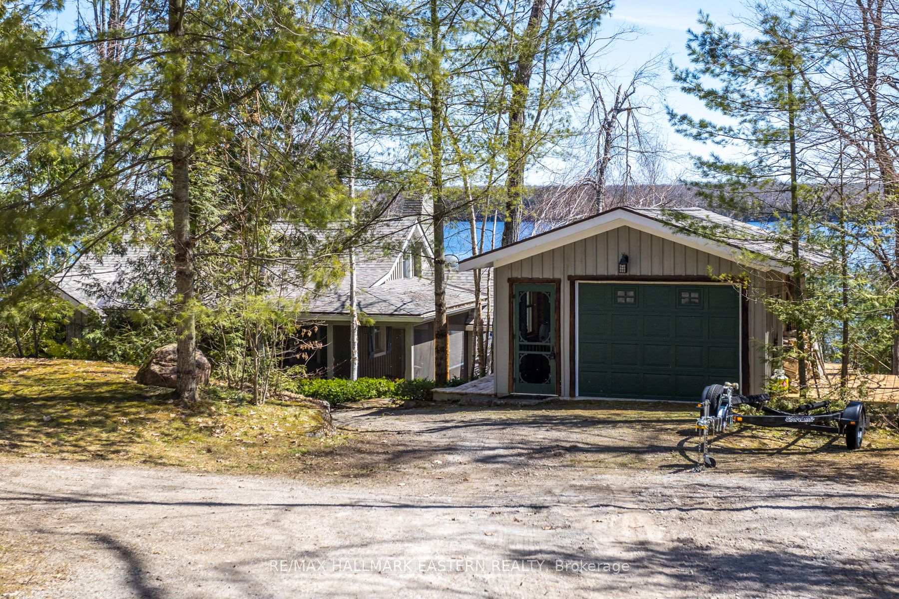 Photo 4 of 2931 Pearson Lane, Selwyn — HOMEH