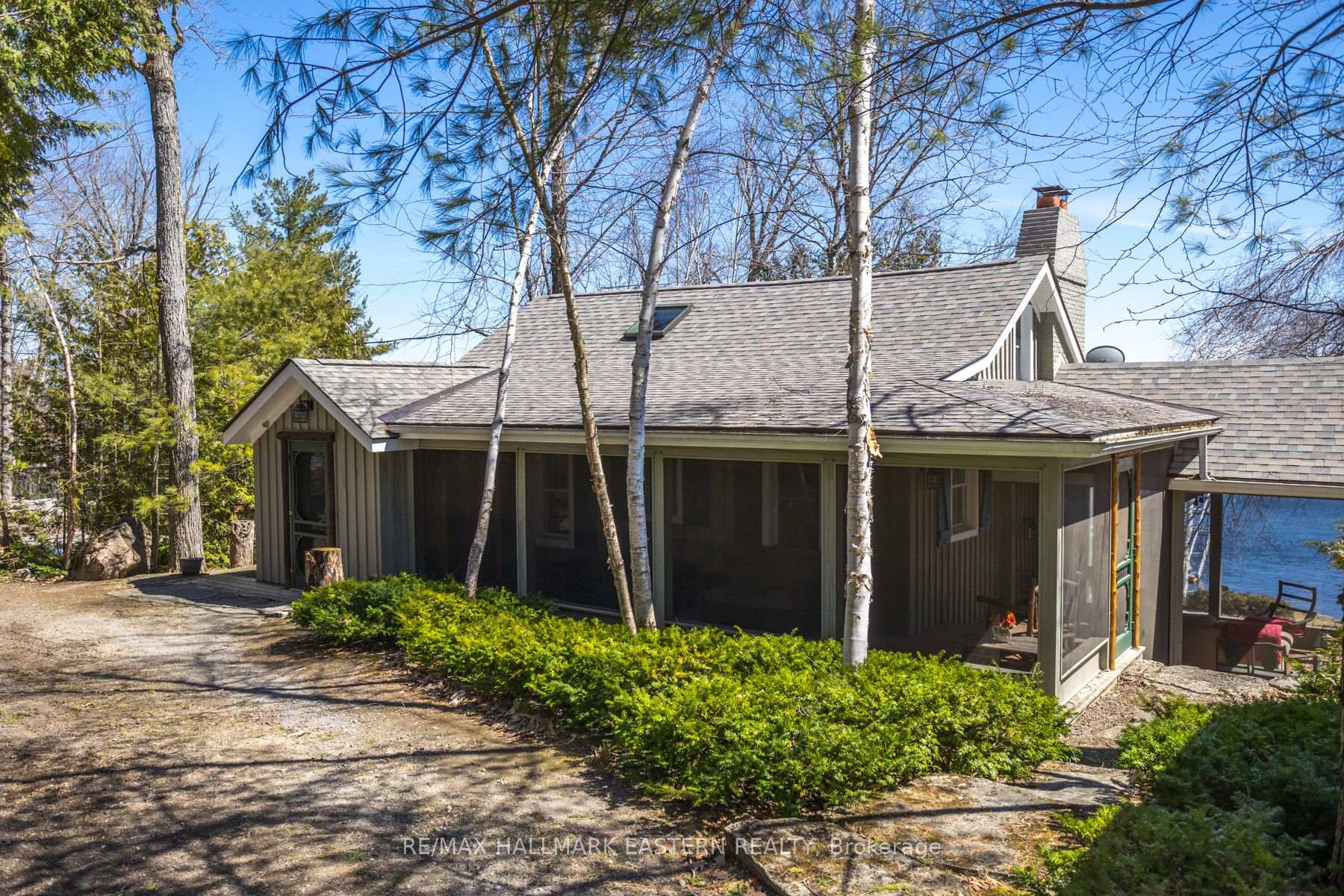 Photo 5 of 2931 Pearson Lane, Selwyn — HOMEH
