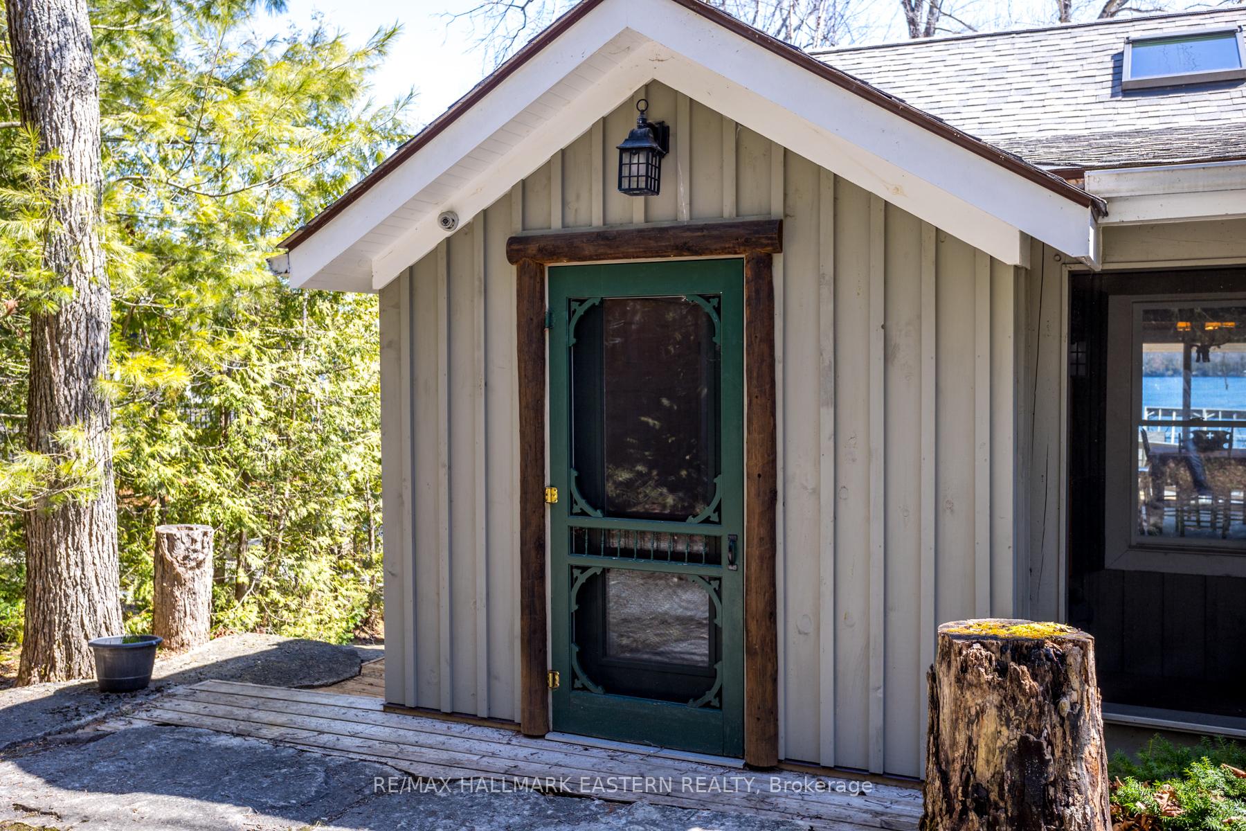 Photo 6 of 2931 Pearson Lane, Selwyn — HOMEH