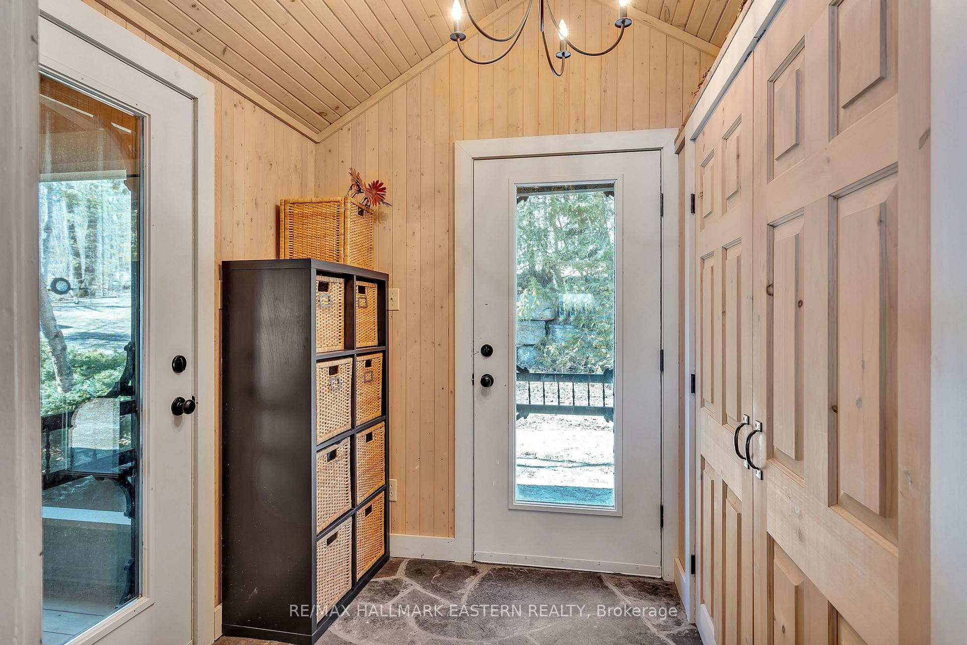 Photo 7 of 2931 Pearson Lane, Selwyn — HOMEH