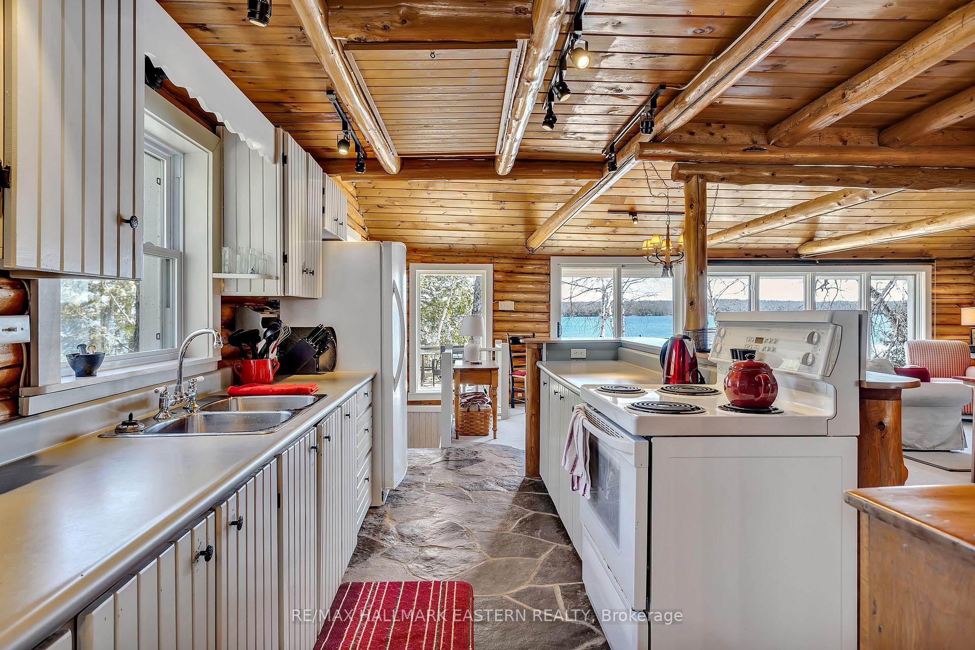 Photo 8 of 2931 Pearson Lane, Selwyn — HOMEH
