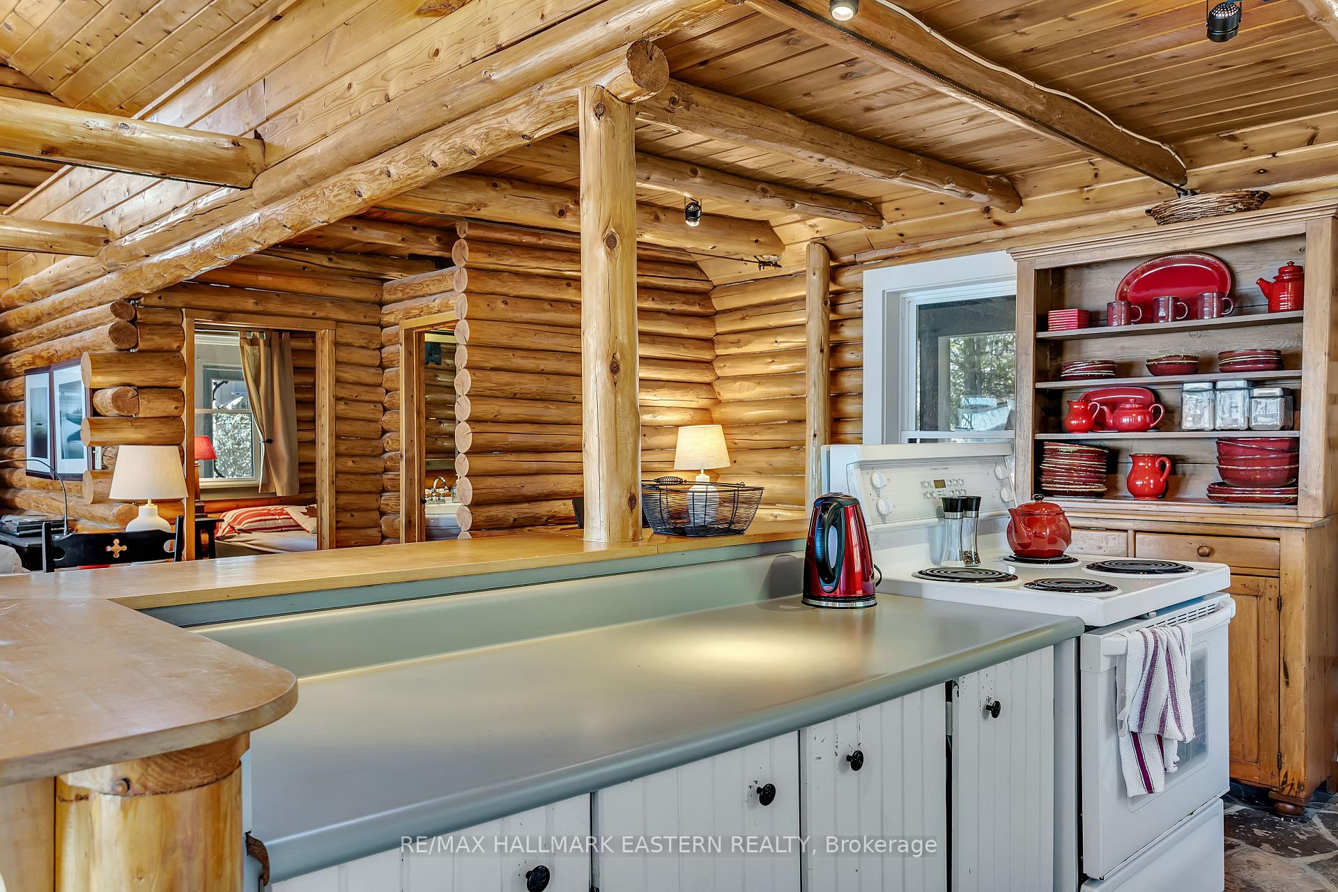 Photo 10 of 2931 Pearson Lane, Selwyn — HOMEH