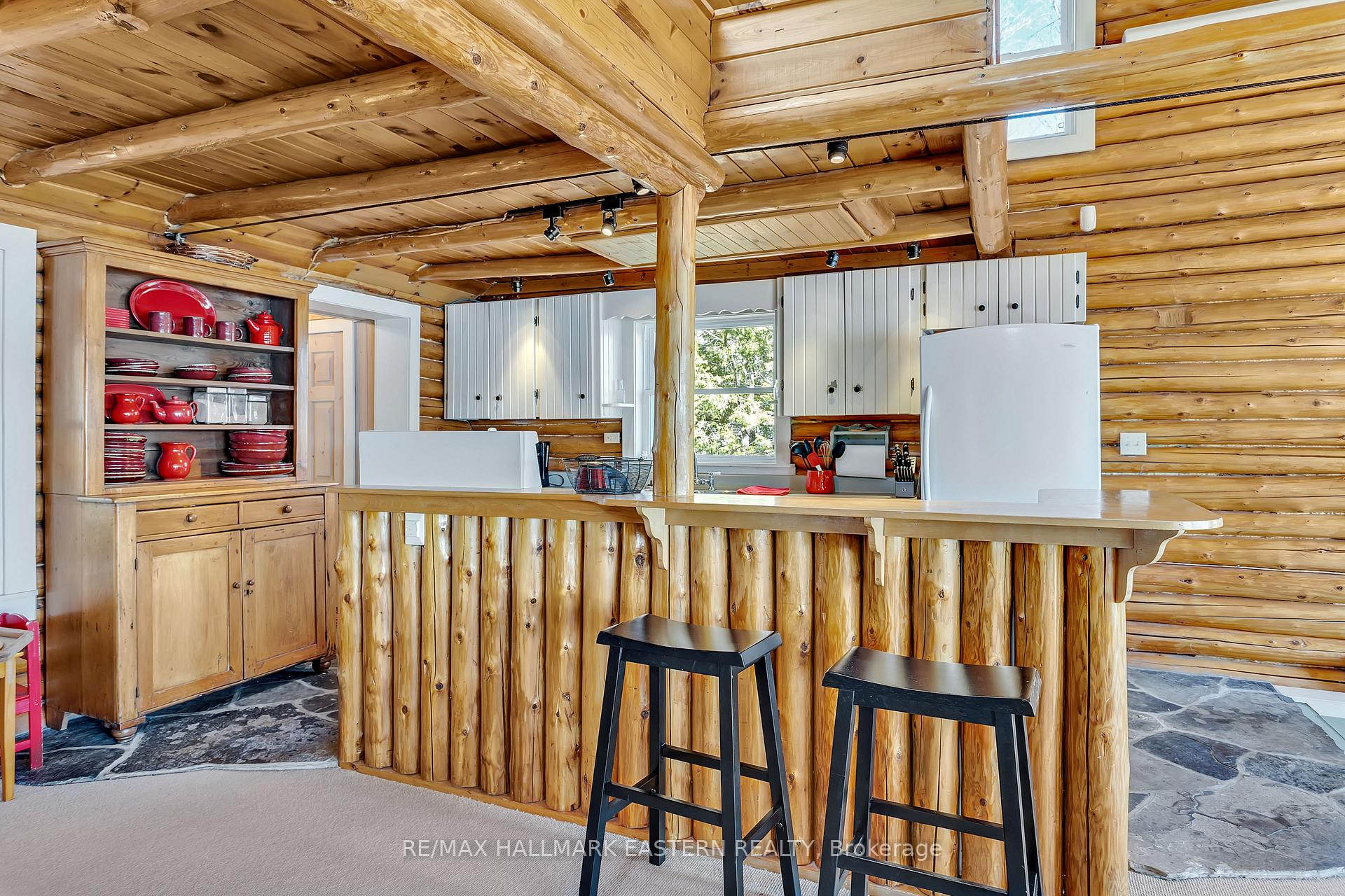 Photo 11 of 2931 Pearson Lane, Selwyn — HOMEH