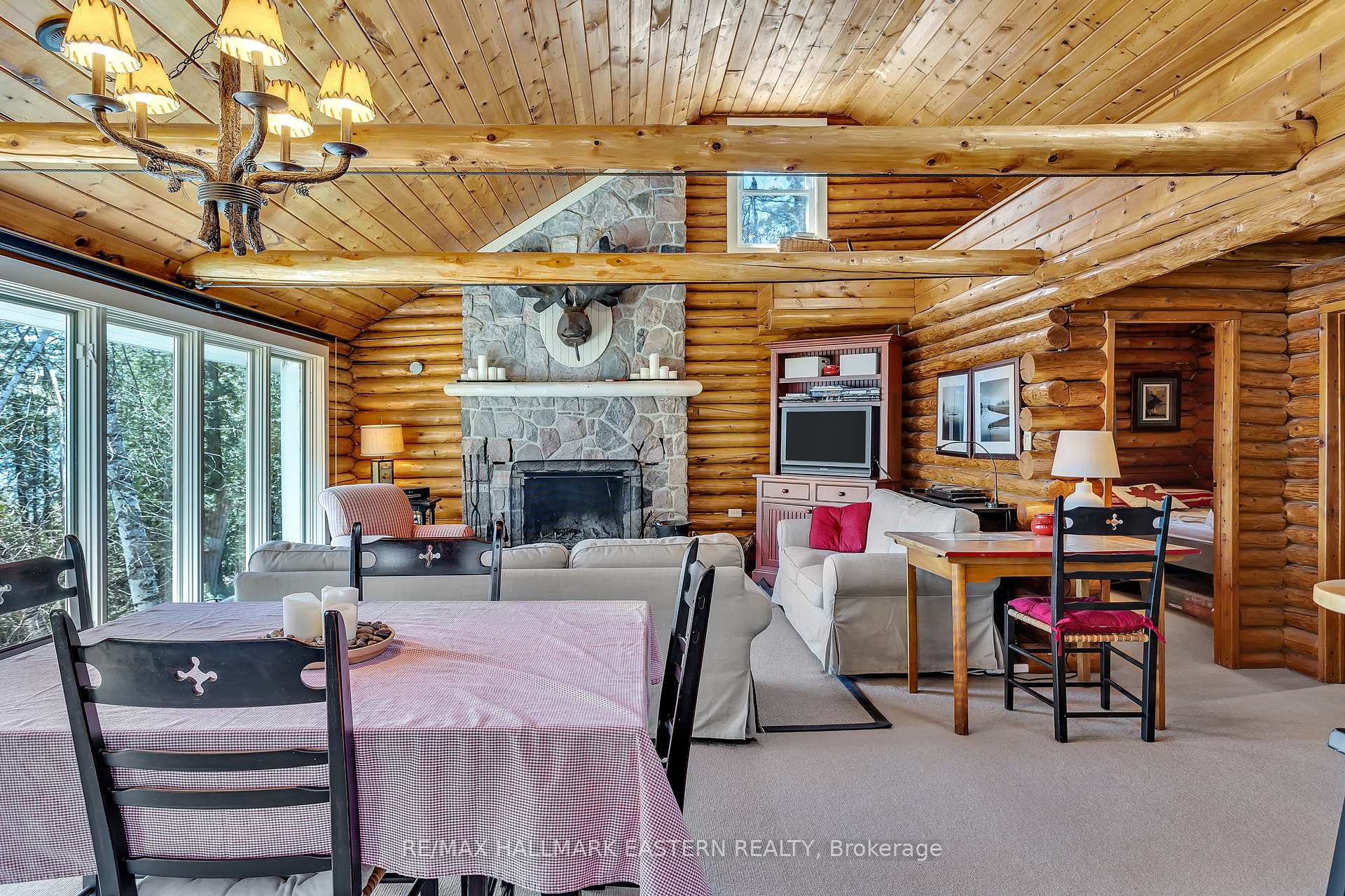Photo 12 of 2931 Pearson Lane, Selwyn — HOMEH
