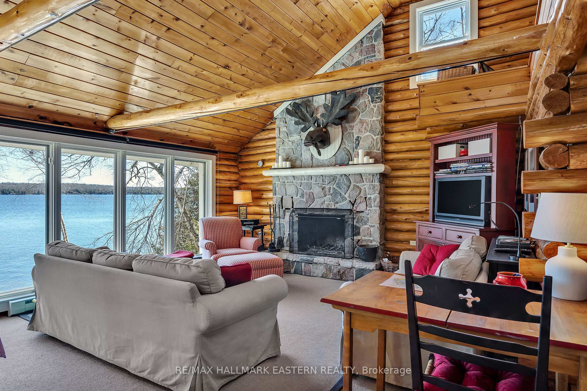 Photo 13 of 2931 Pearson Lane, Selwyn — HOMEH