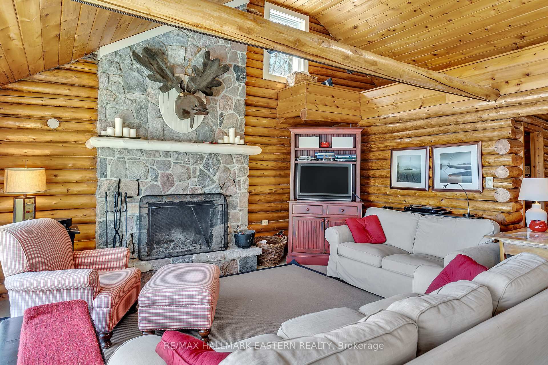Photo 14 of 2931 Pearson Lane, Selwyn — HOMEH