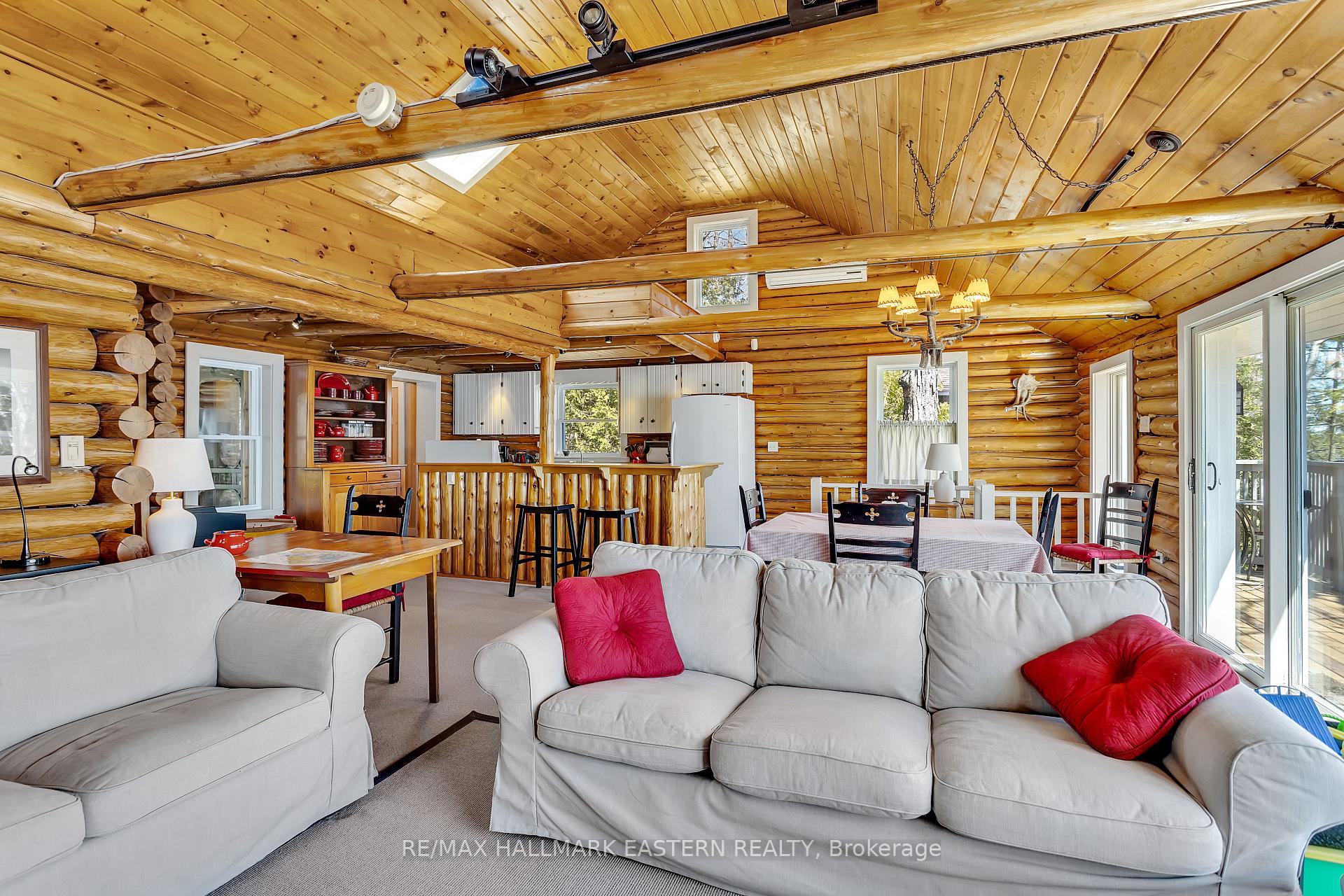 Photo 15 of 2931 Pearson Lane, Selwyn — HOMEH