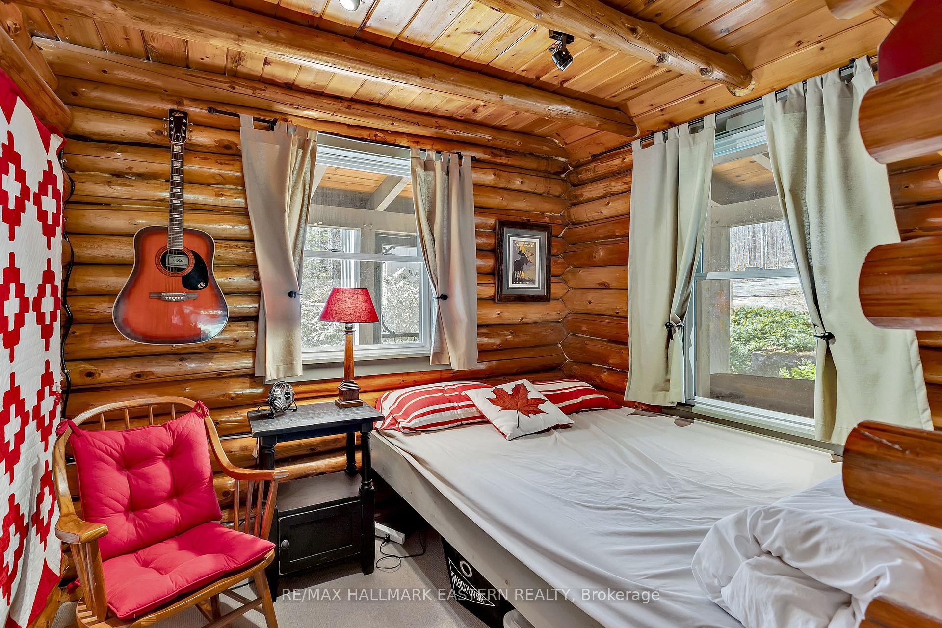 Photo 16 of 2931 Pearson Lane, Selwyn — HOMEH
