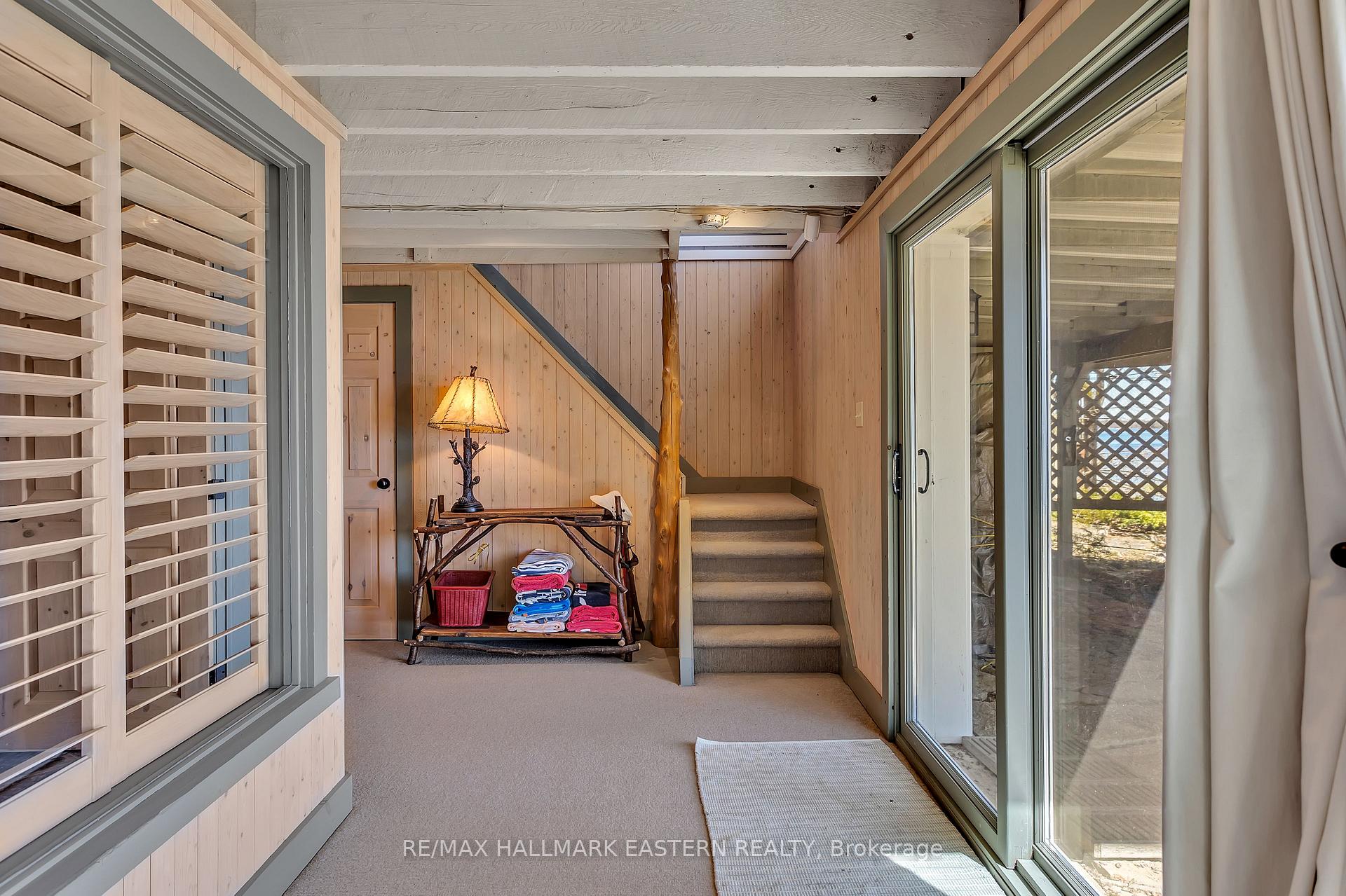 Photo 17 of 2931 Pearson Lane, Selwyn — HOMEH