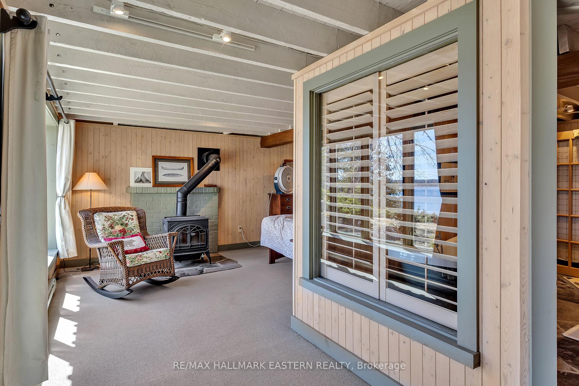 Photo 18 of 2931 Pearson Lane, Selwyn — HOMEH