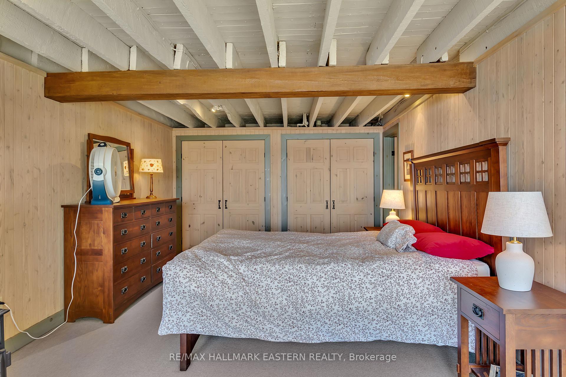 Photo 19 of 2931 Pearson Lane, Selwyn — HOMEH
