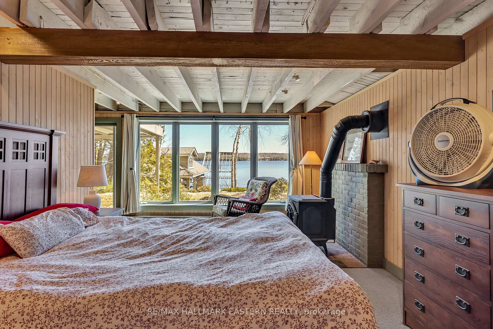 Photo 20 of 2931 Pearson Lane, Selwyn — HOMEH
