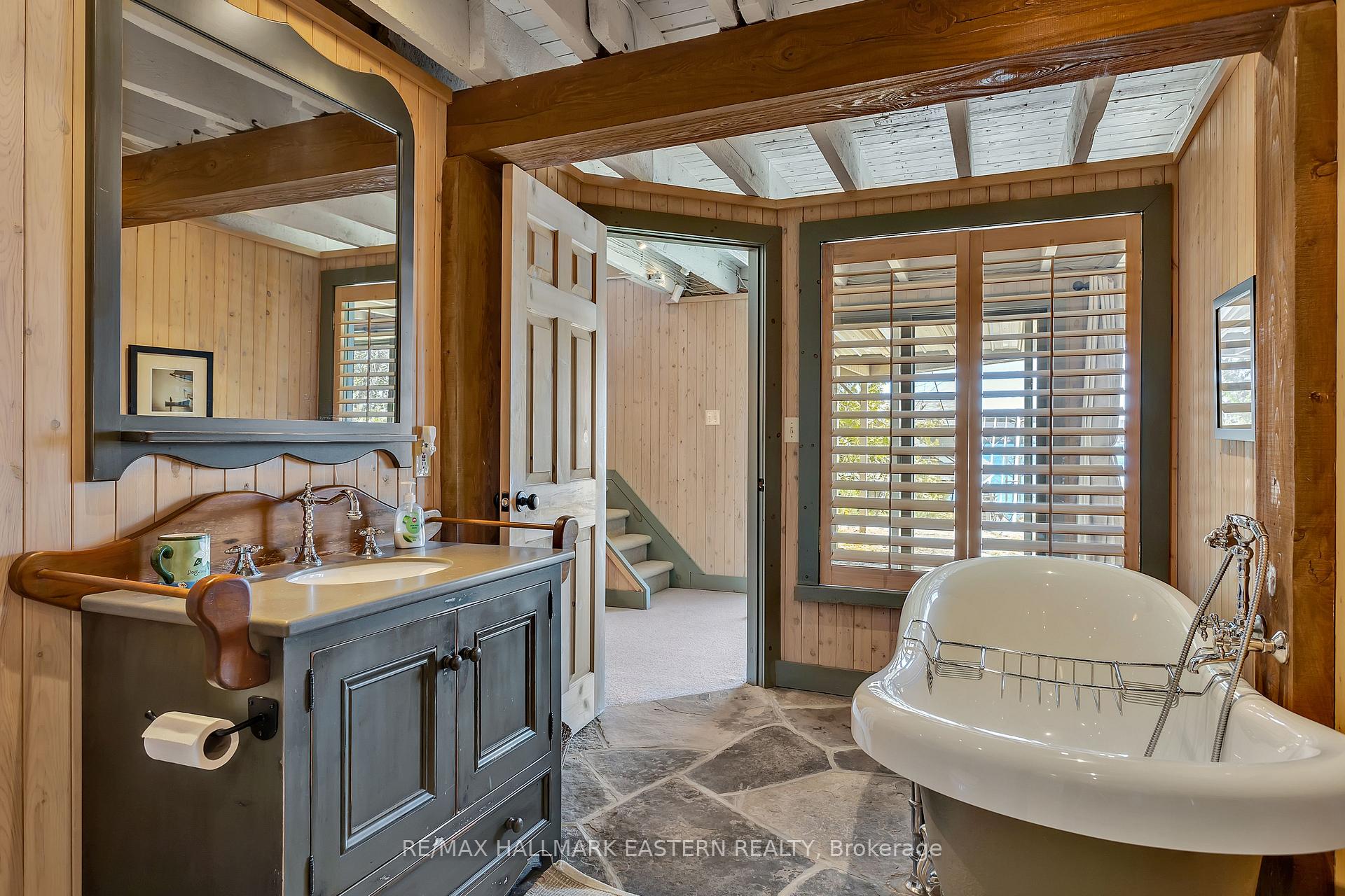 Photo 21 of 2931 Pearson Lane, Selwyn — HOMEH