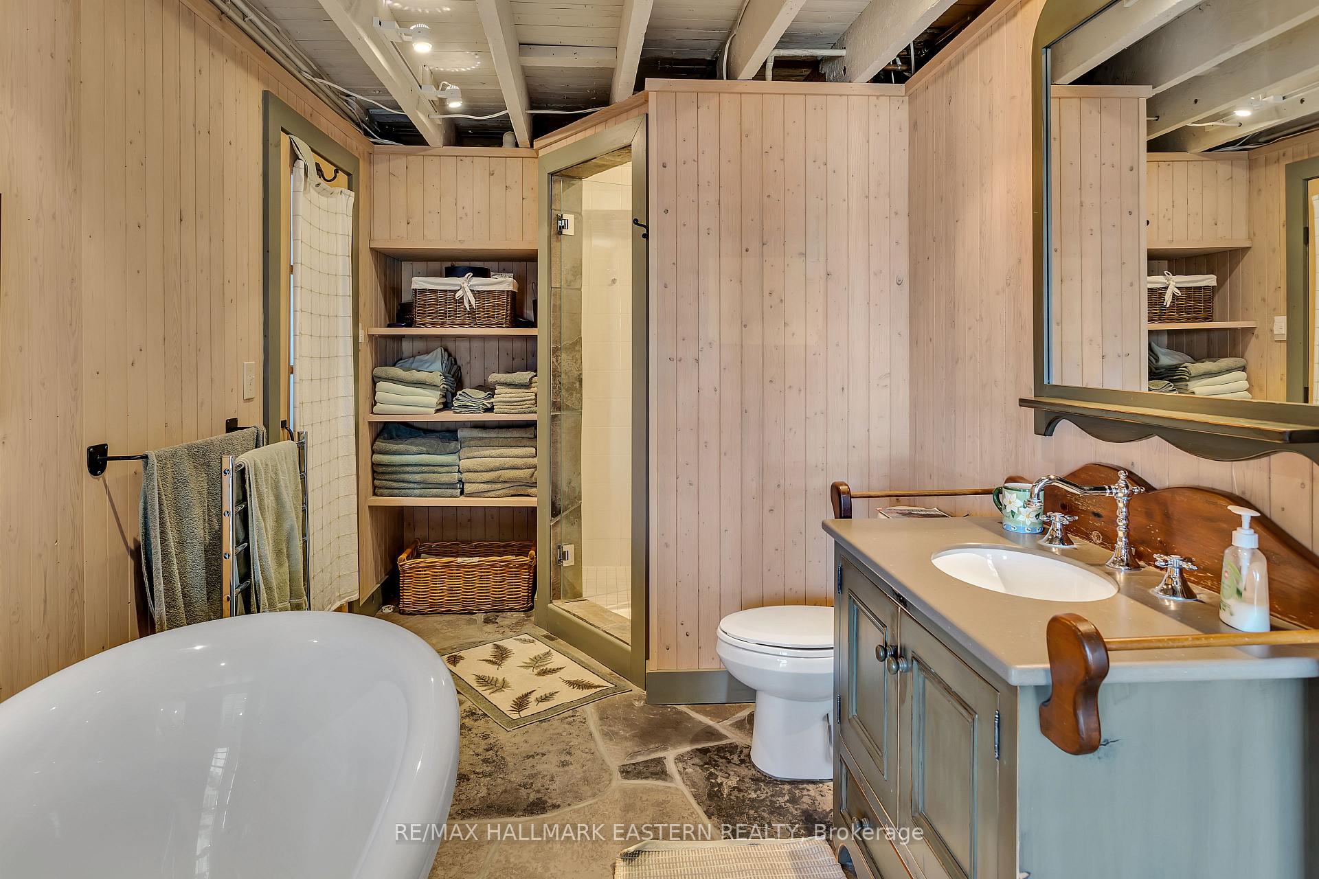 Photo 22 of 2931 Pearson Lane, Selwyn — HOMEH
